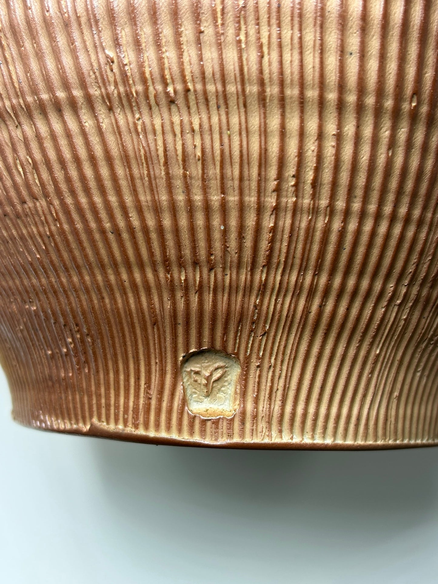Large Planter (43)