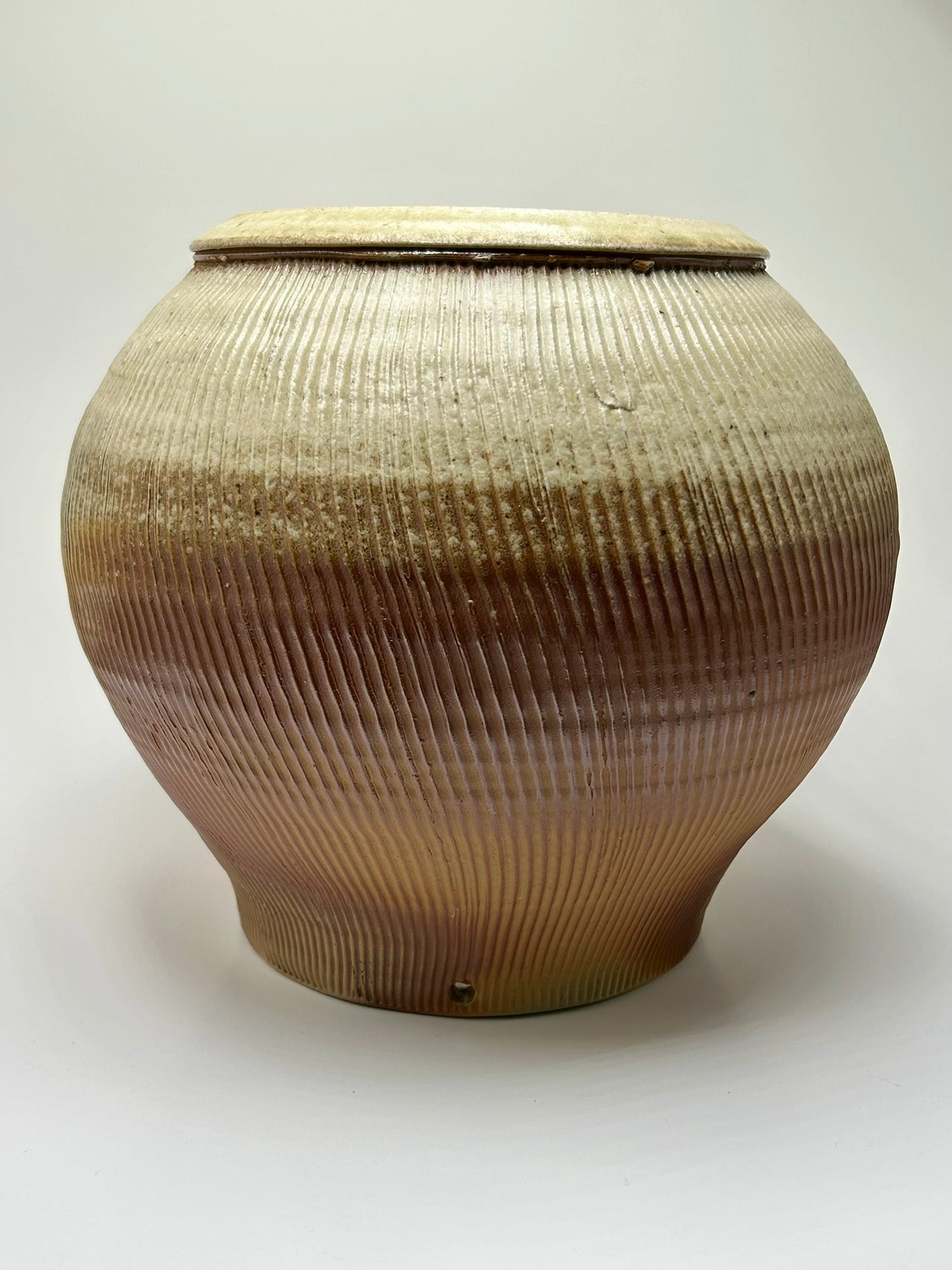 Large Planter (43)