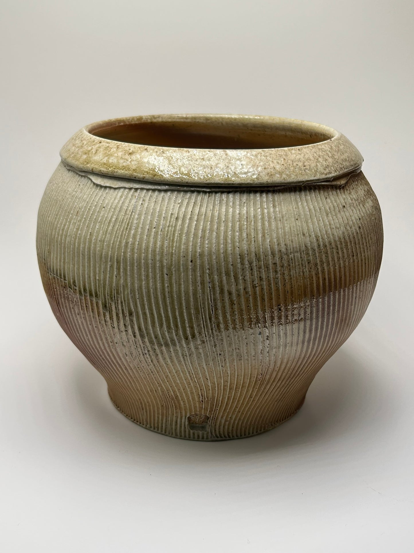 Large Planter (44)