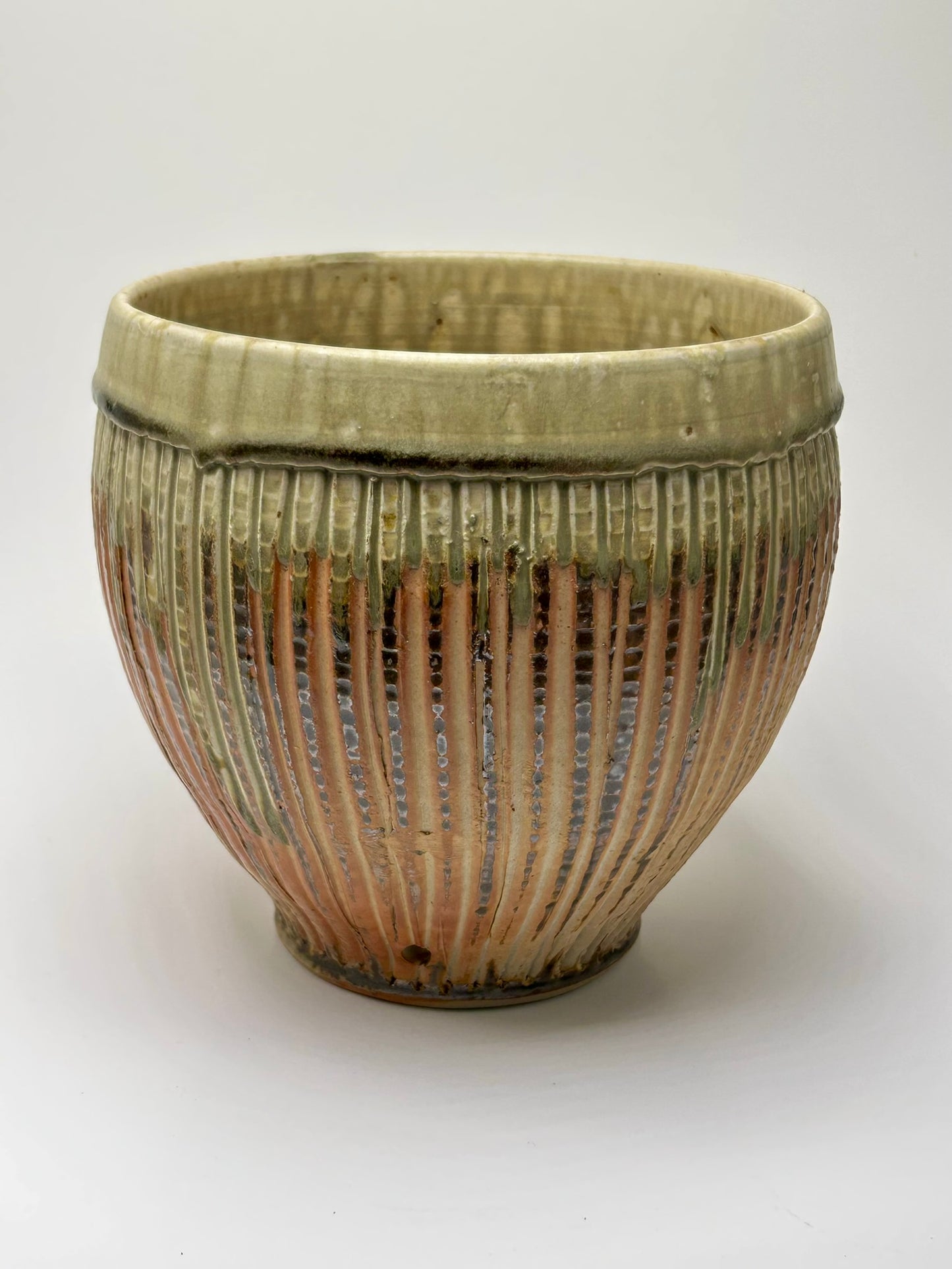 Medium Planter (45)