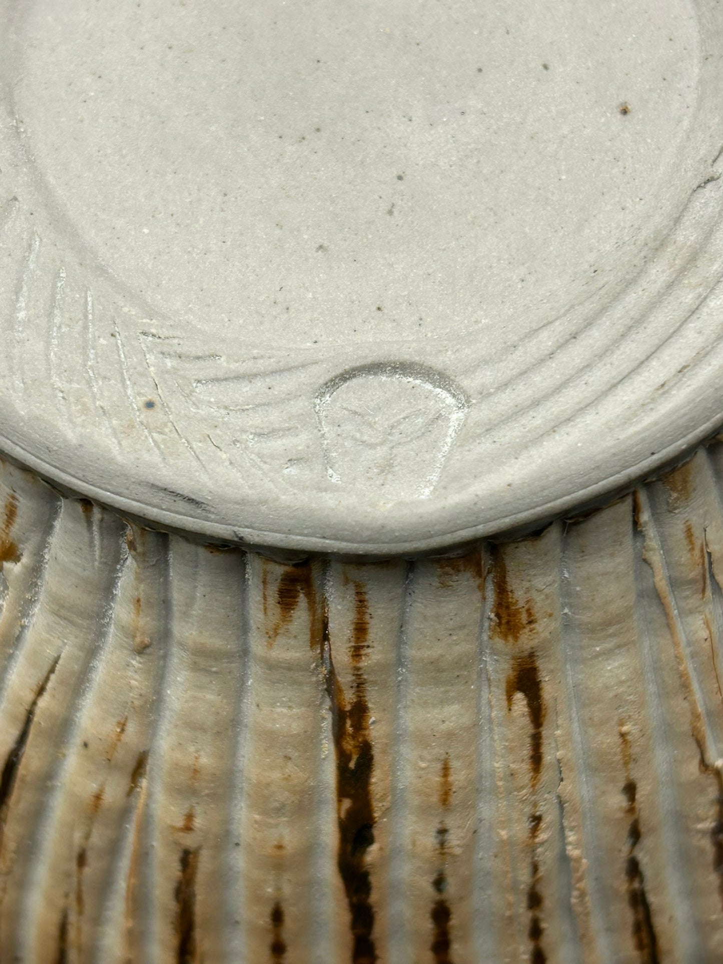 Medium Planter (45)