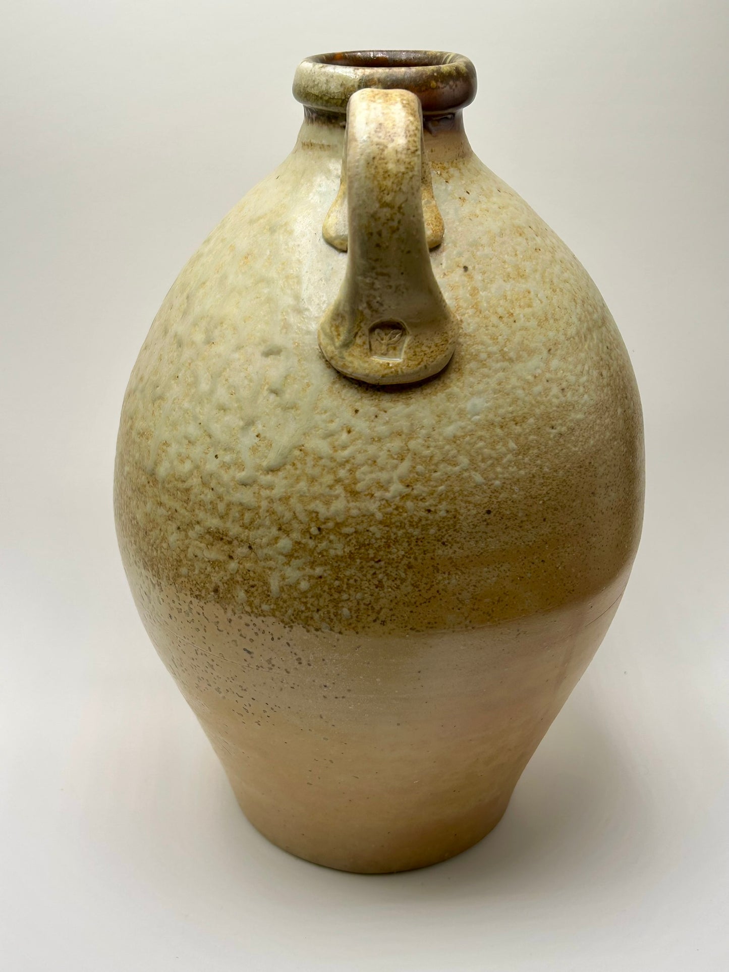 Jug (48)