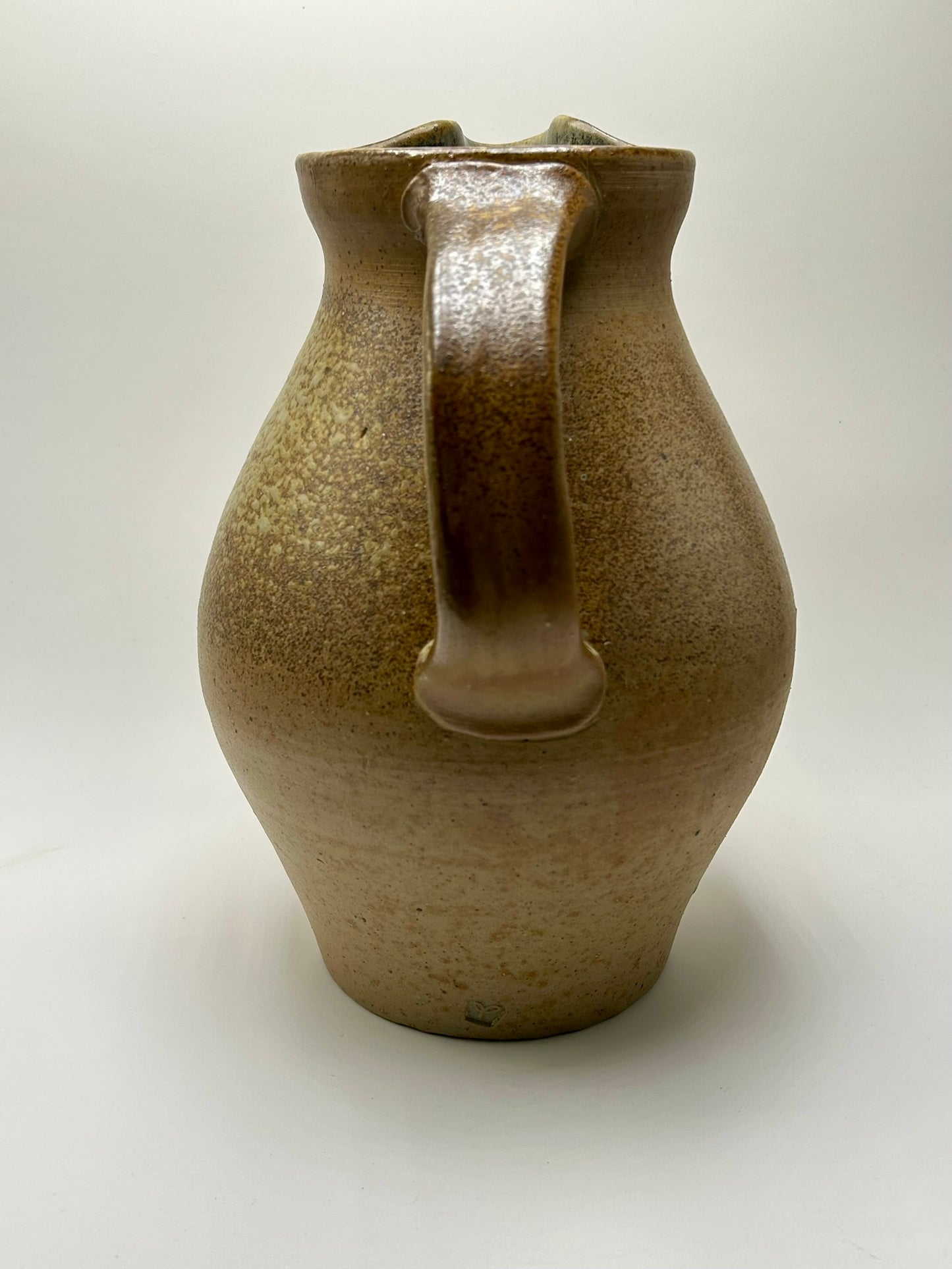 Pitcher (49)
