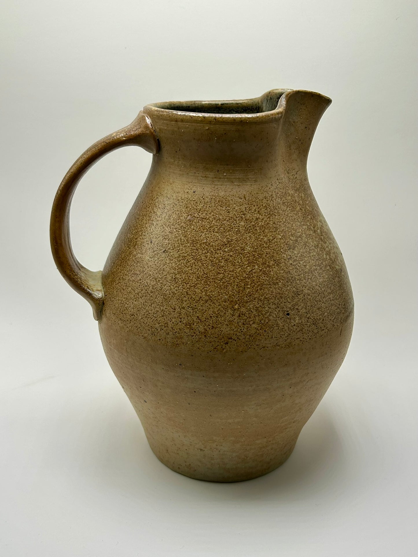 Pitcher (49)
