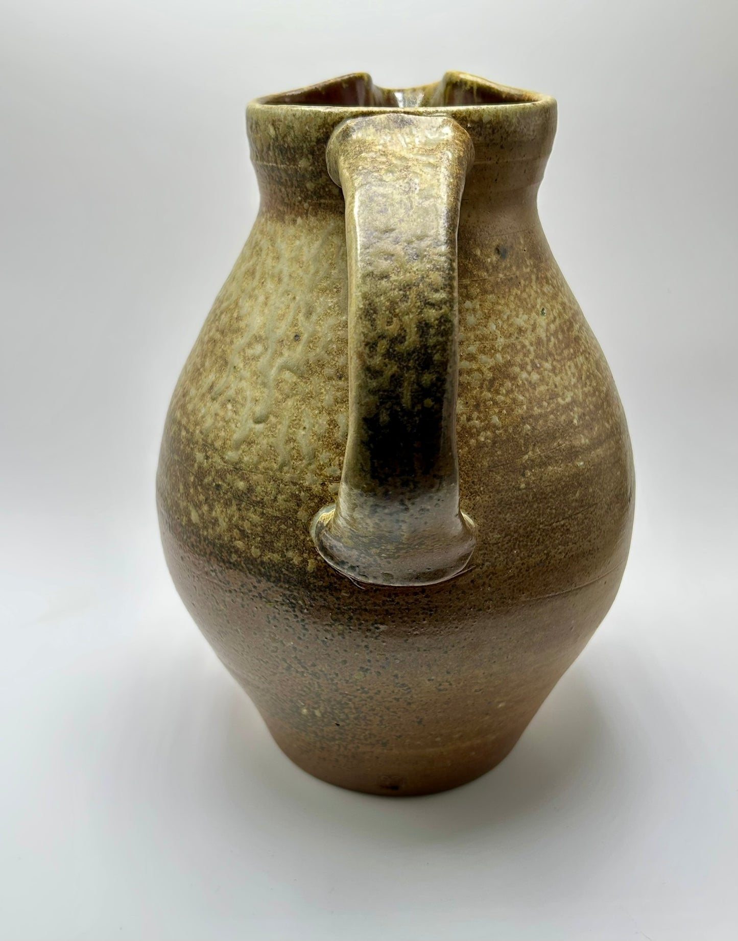 Pitcher (50)