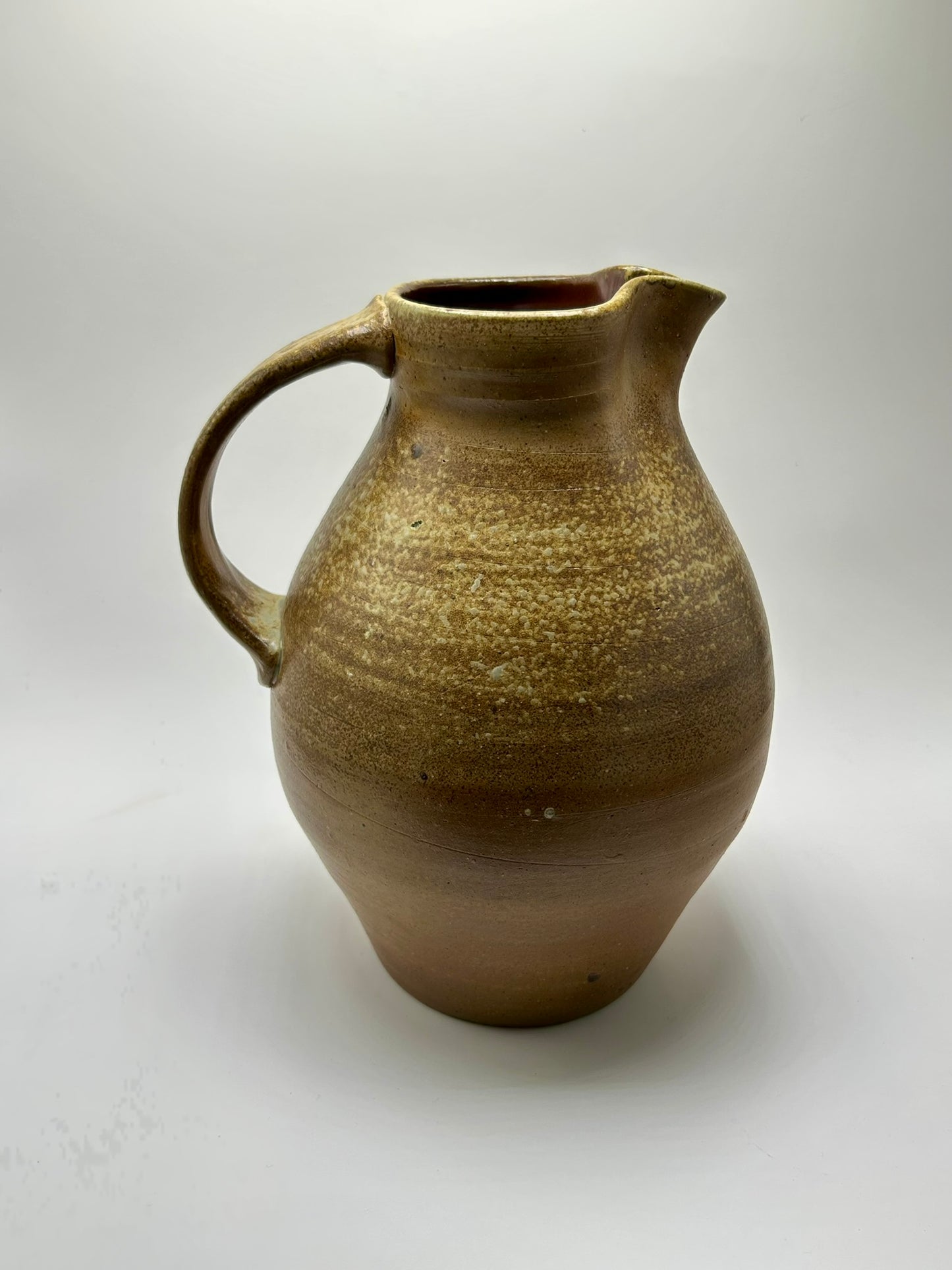 Pitcher (50)