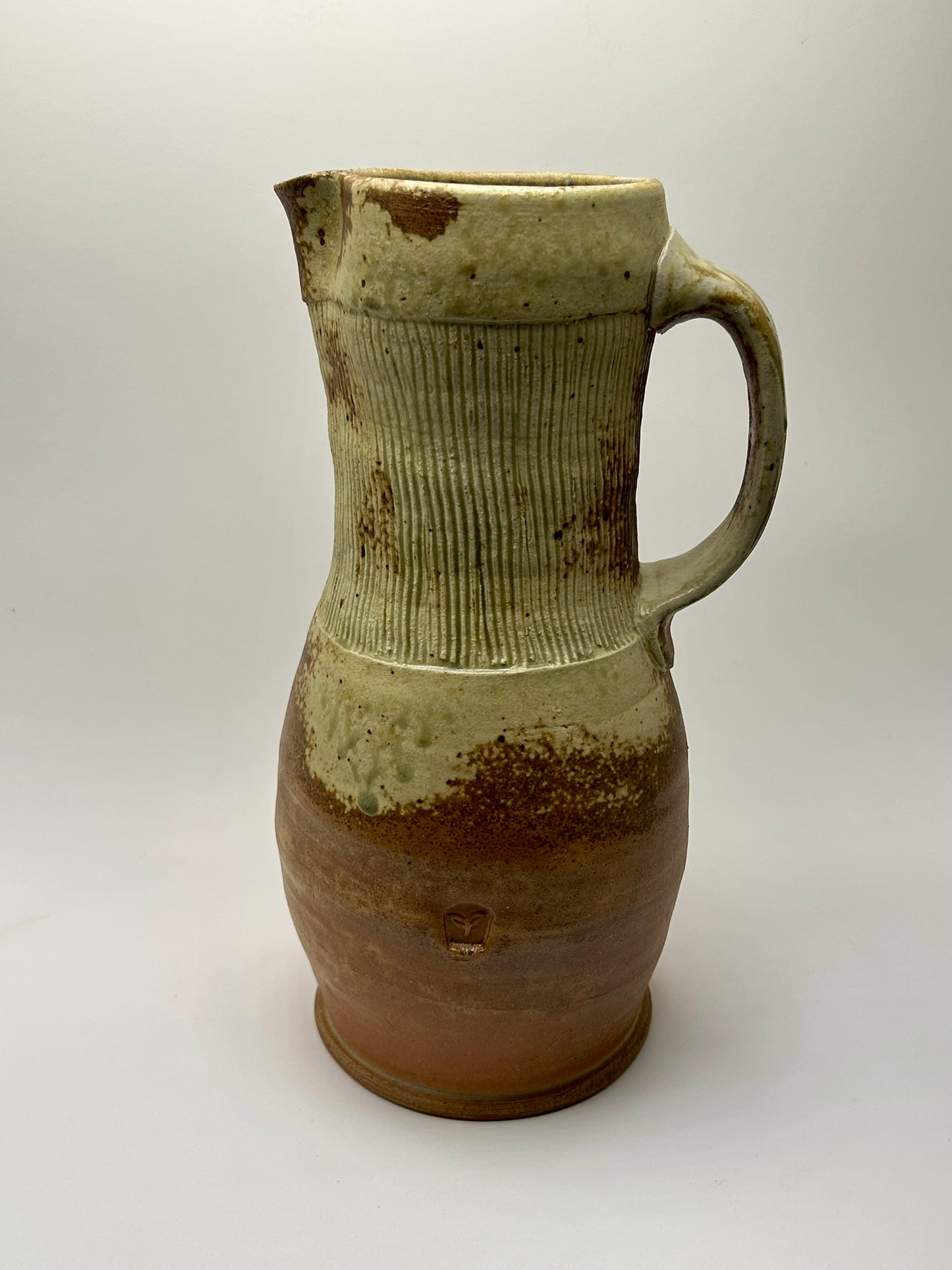 Pitcher (51)