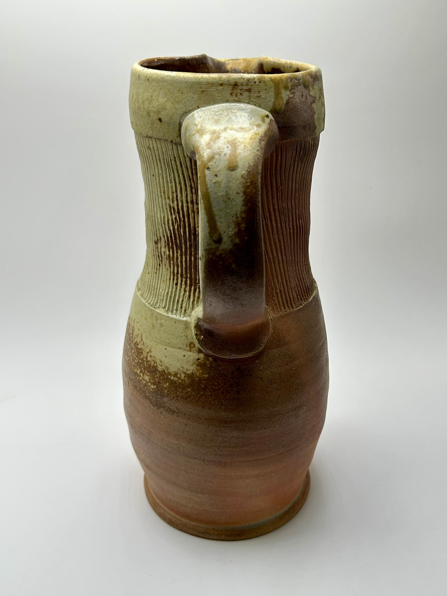 Pitcher (51)