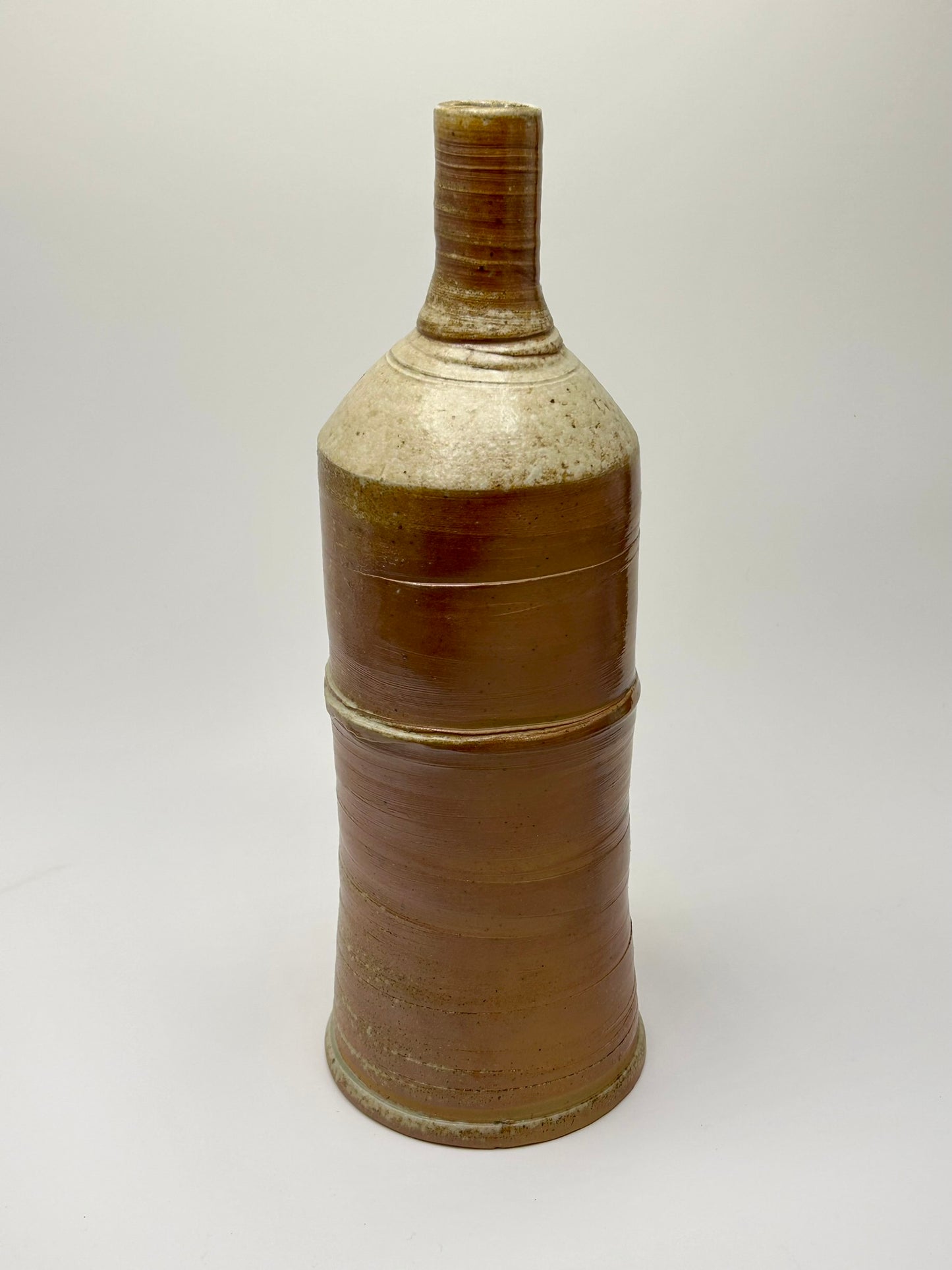 Bottle (52)