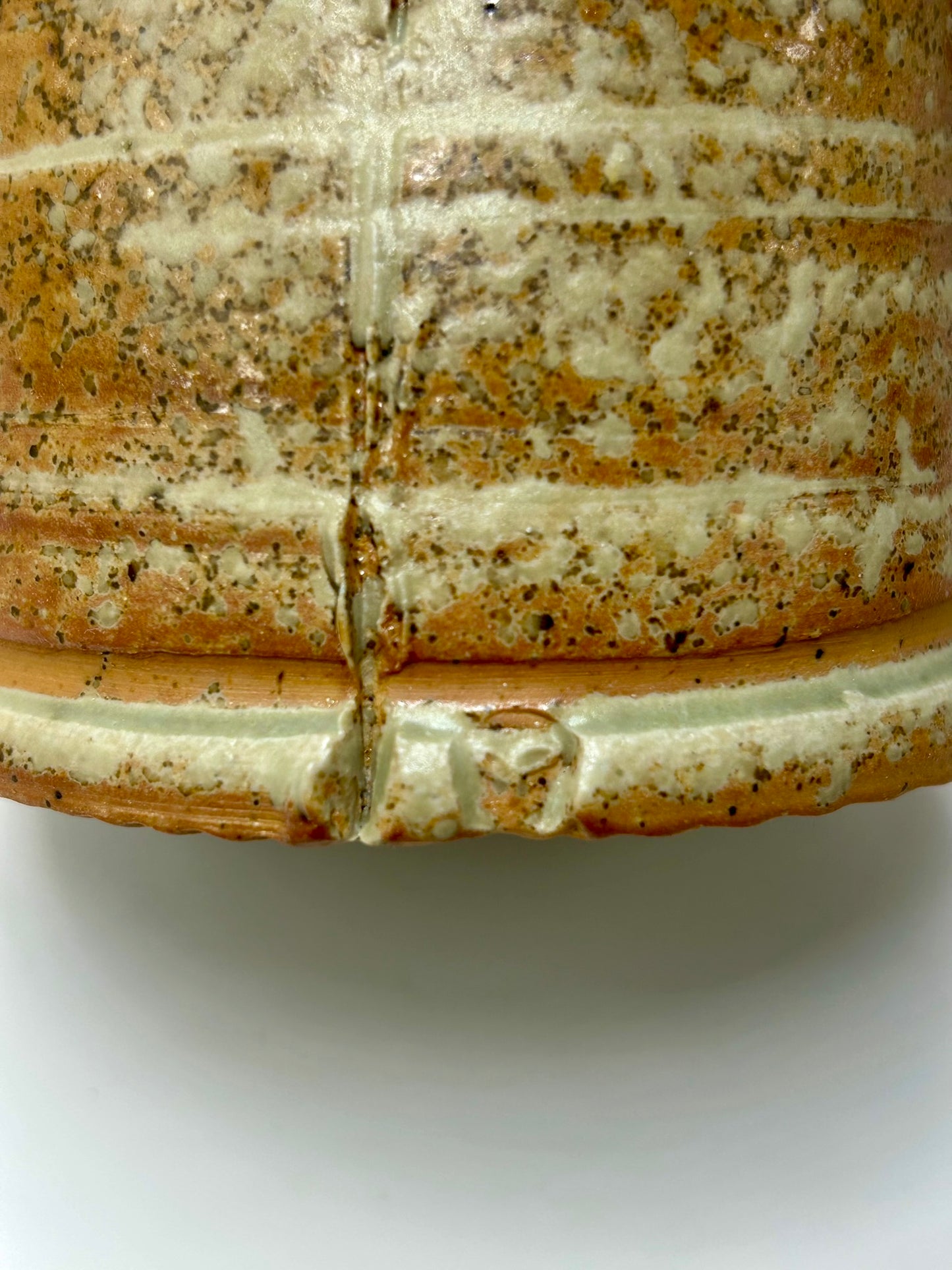 Bottle (52)