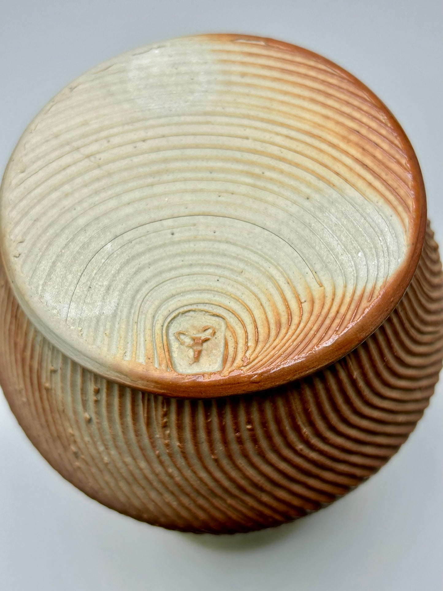 Onion Vase (54)