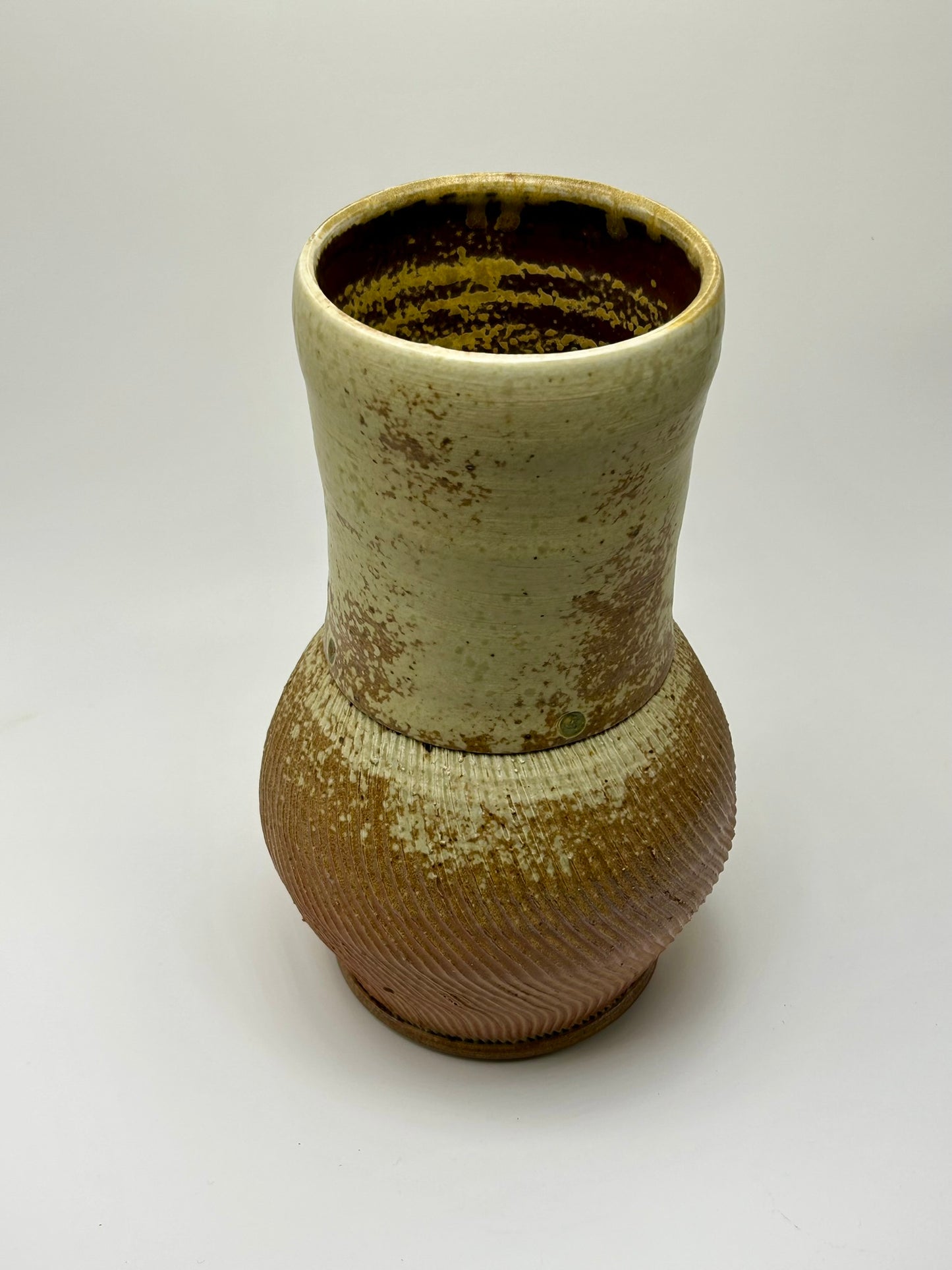 Onion Vase (54)