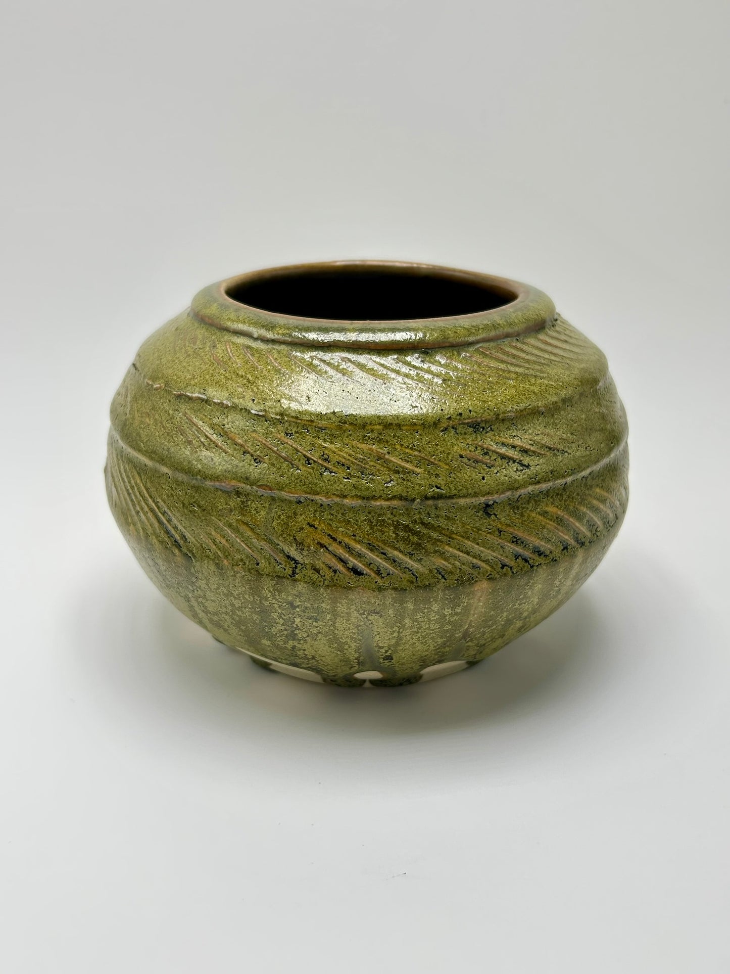 Vase (55)