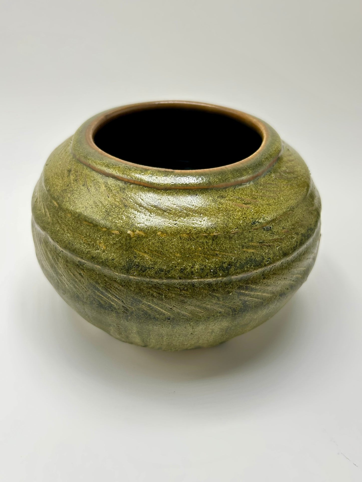 Vase (55)