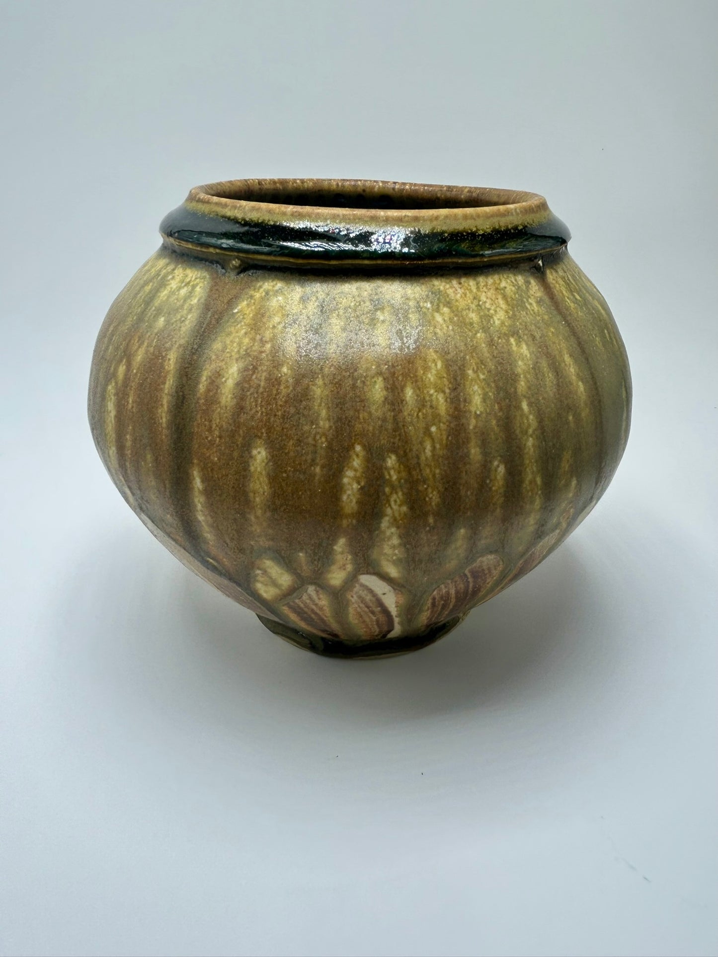 Vase (56)