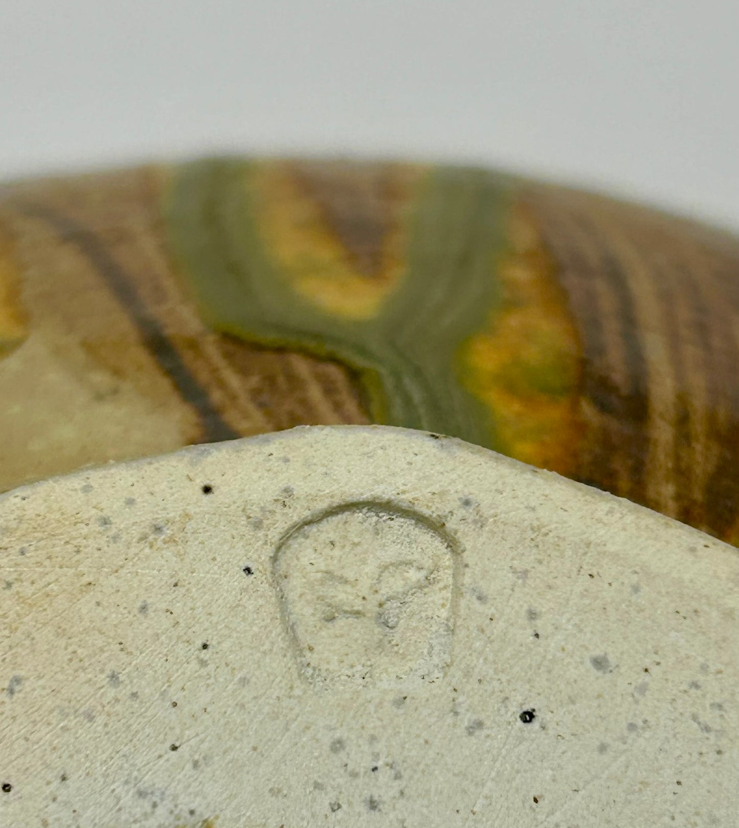 Vase (56)