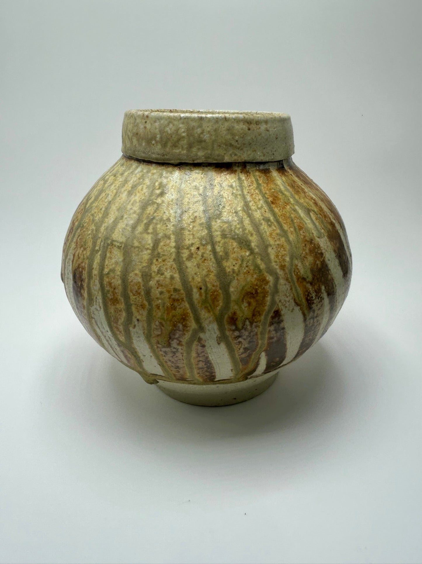 Vase (57)