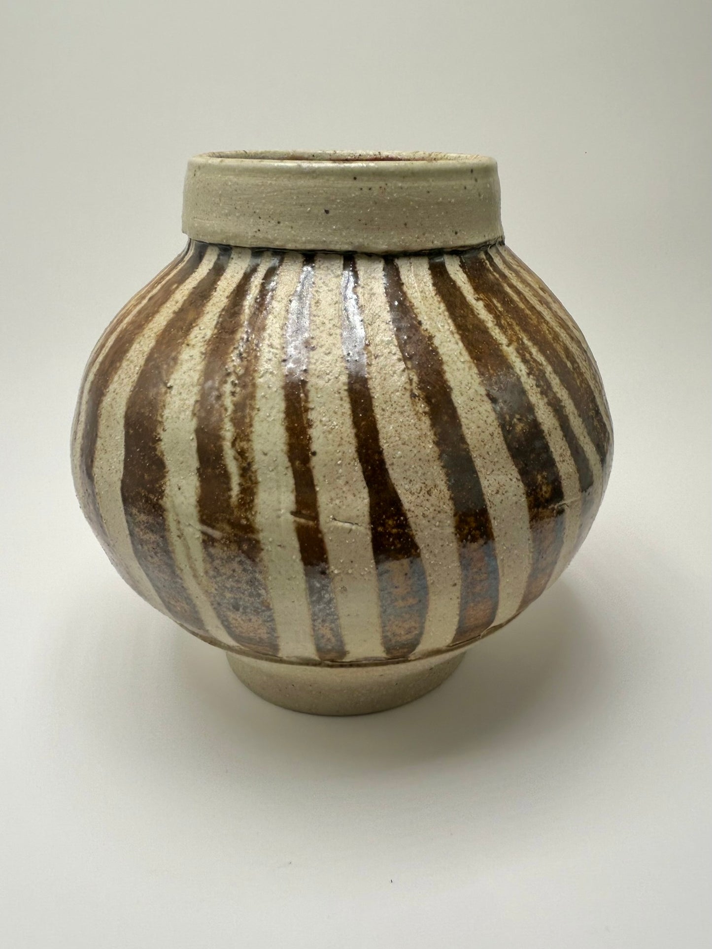 Vase (57)