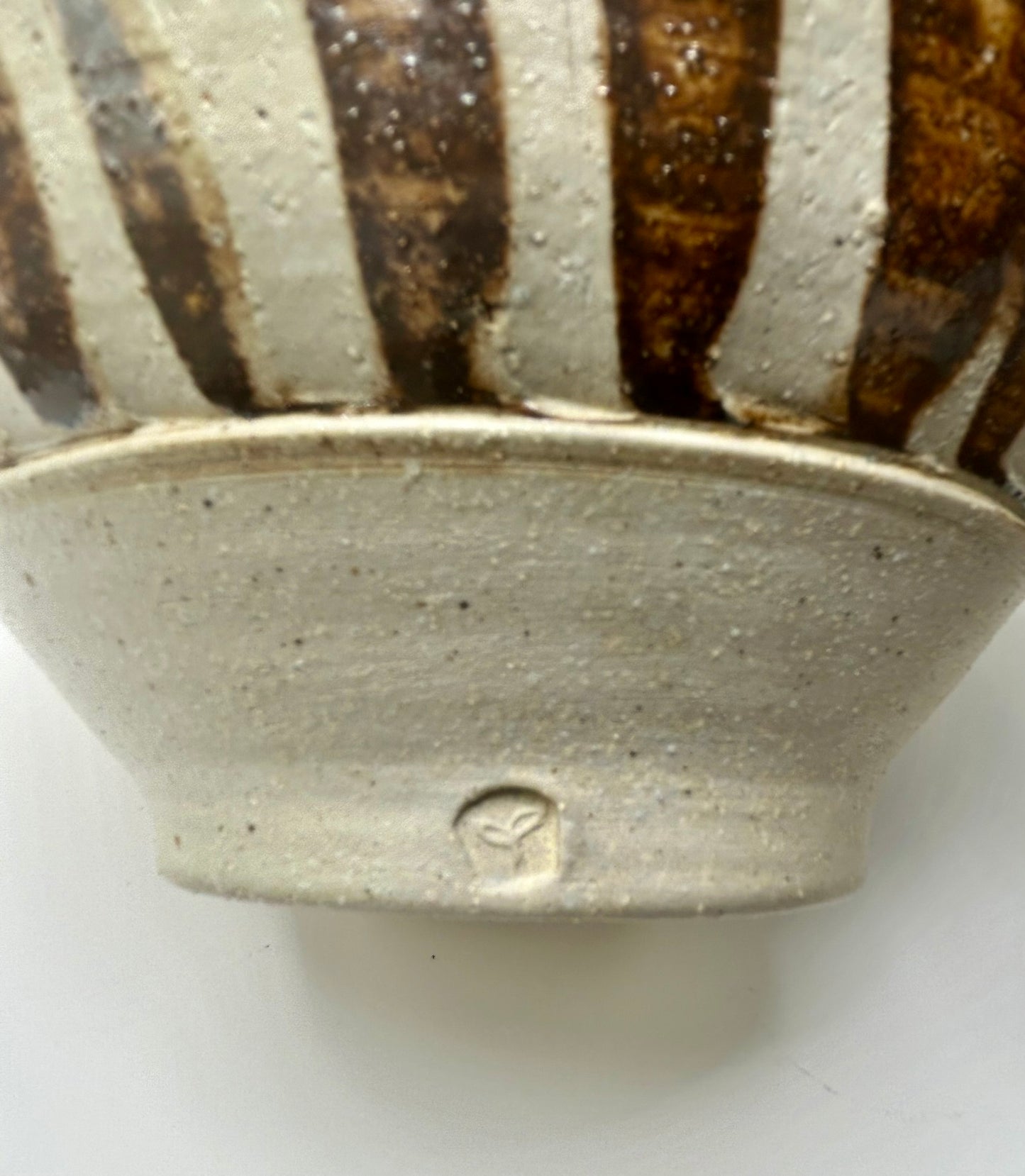 Vase (57)