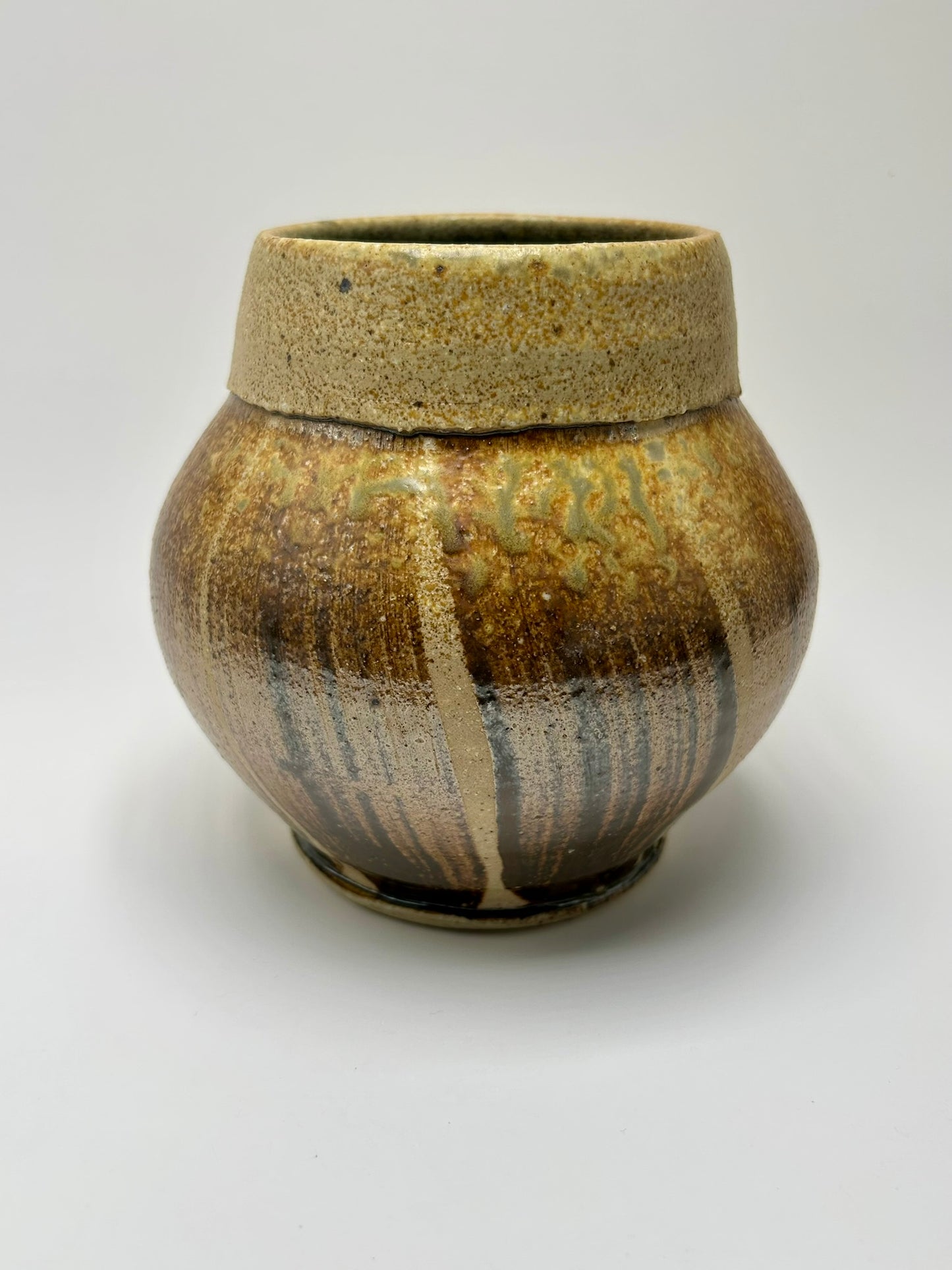 Vase (58)