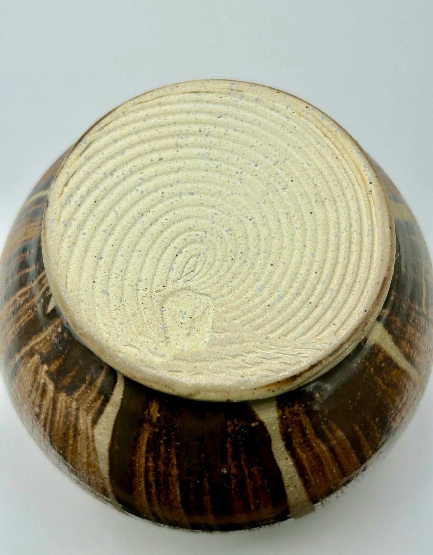Vase (58)