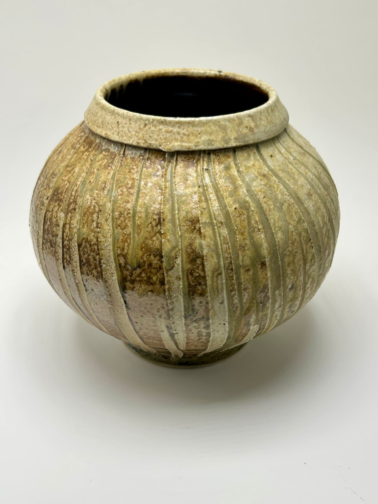 Vase (59)