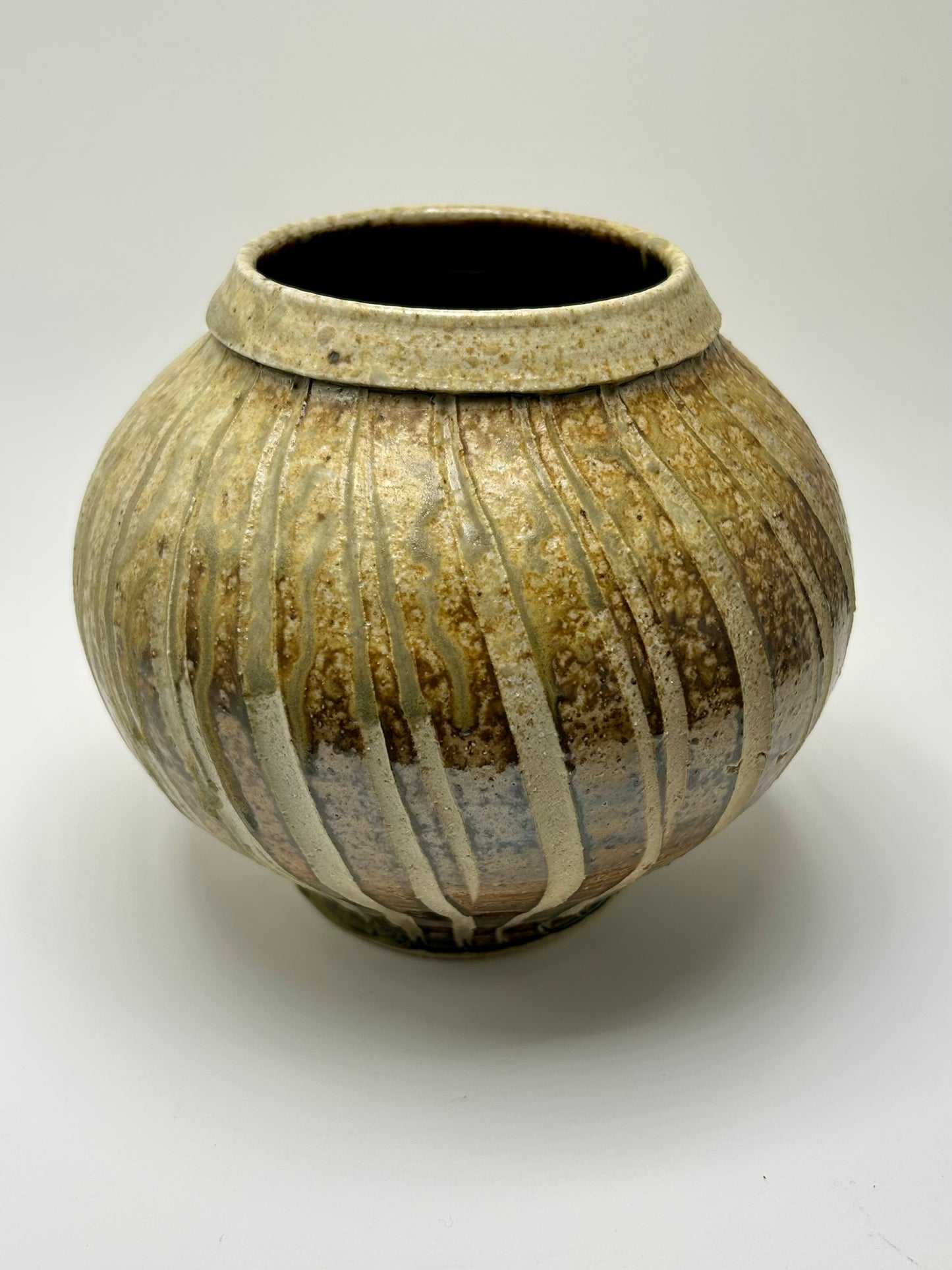 Vase (59)
