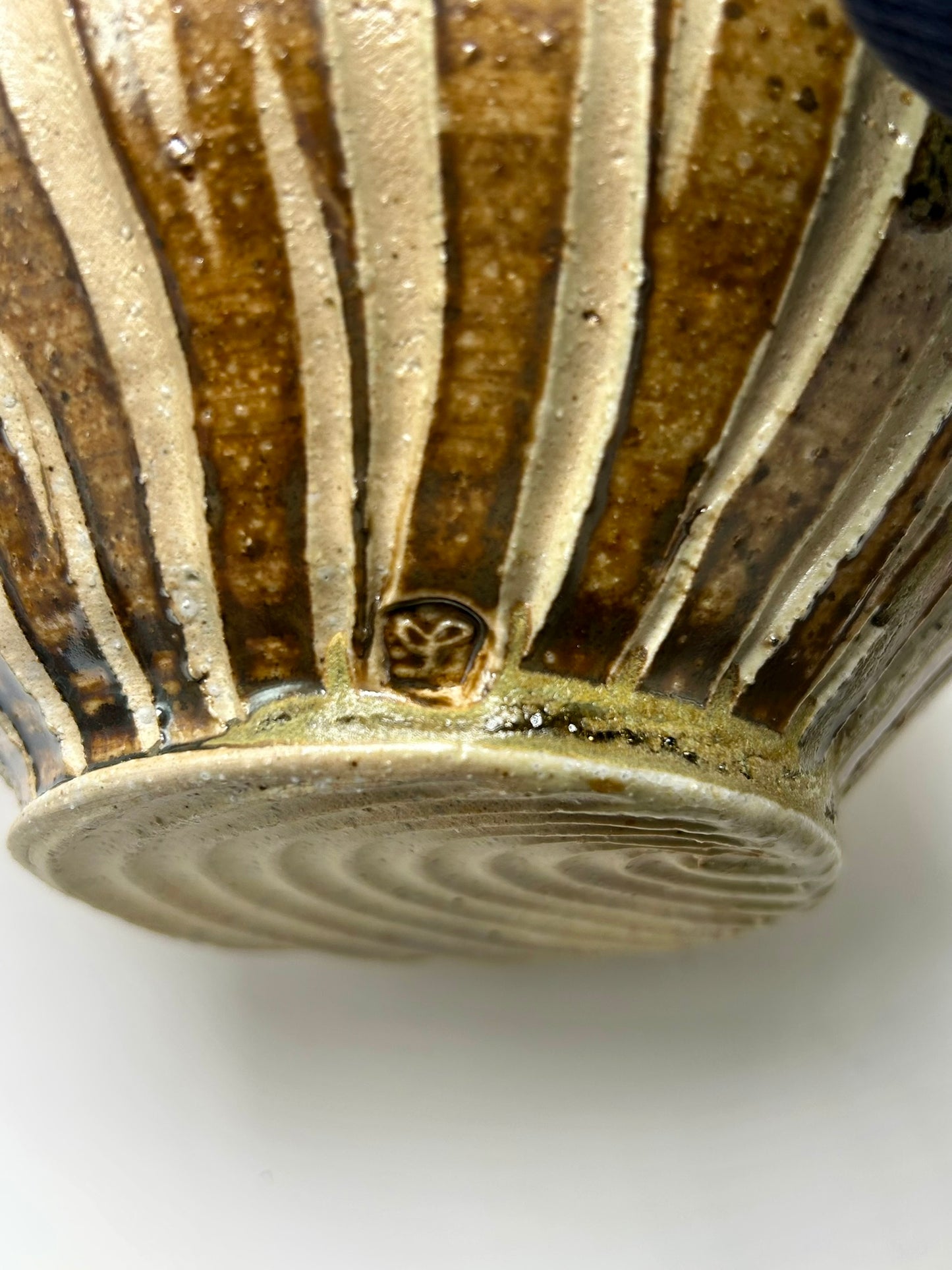 Vase (59)
