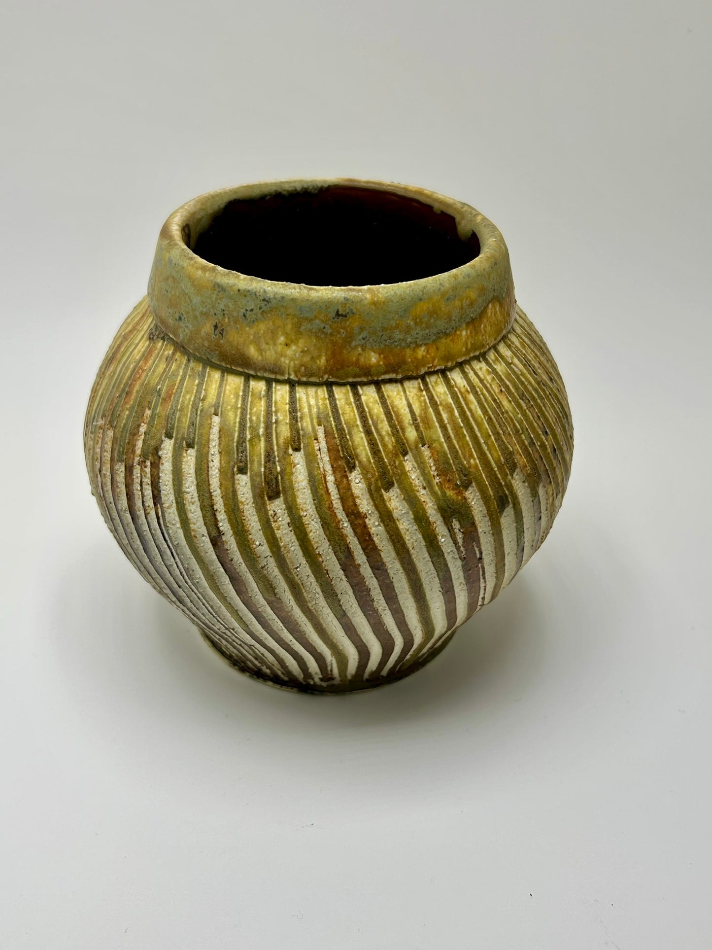 Vase (60)