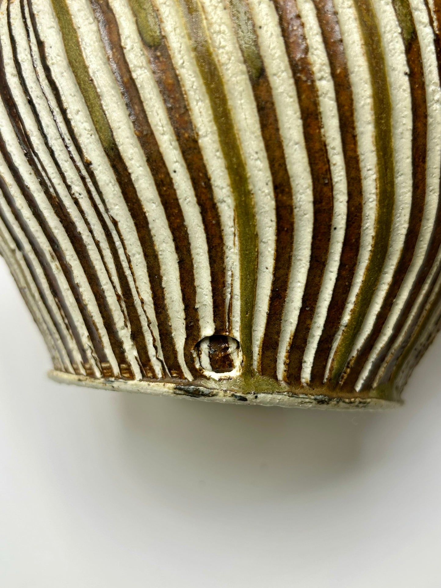 Vase (60)