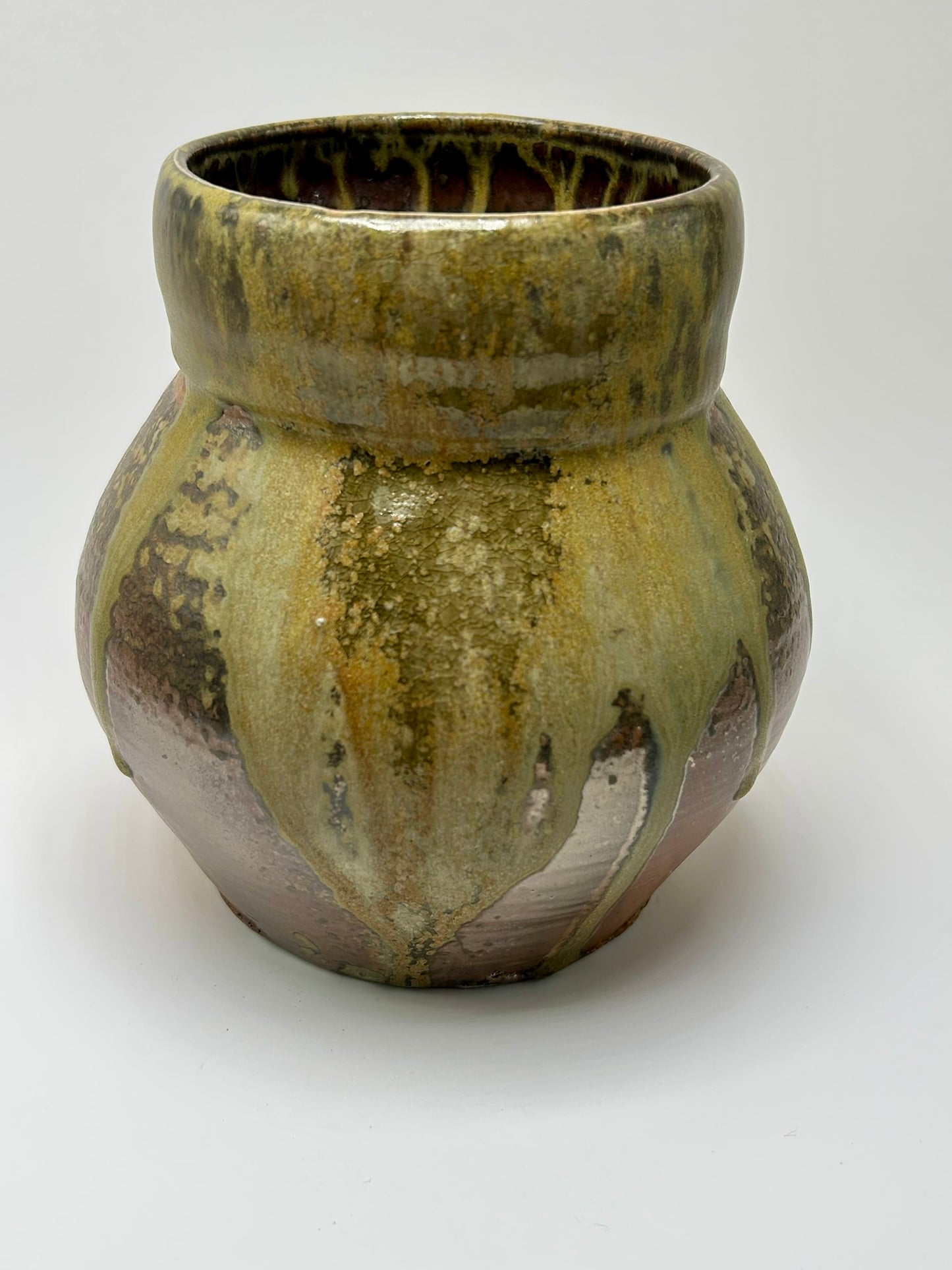 Vase (61)