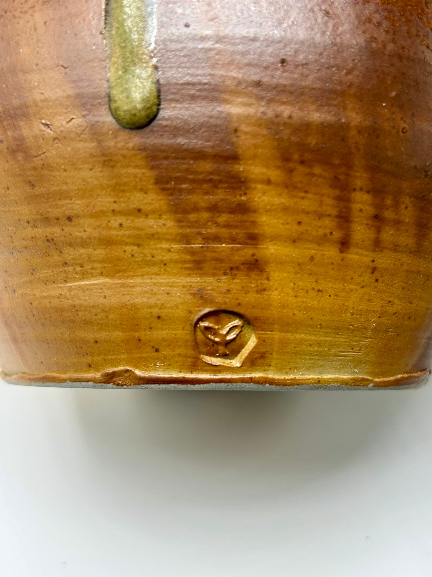 Vase (61)