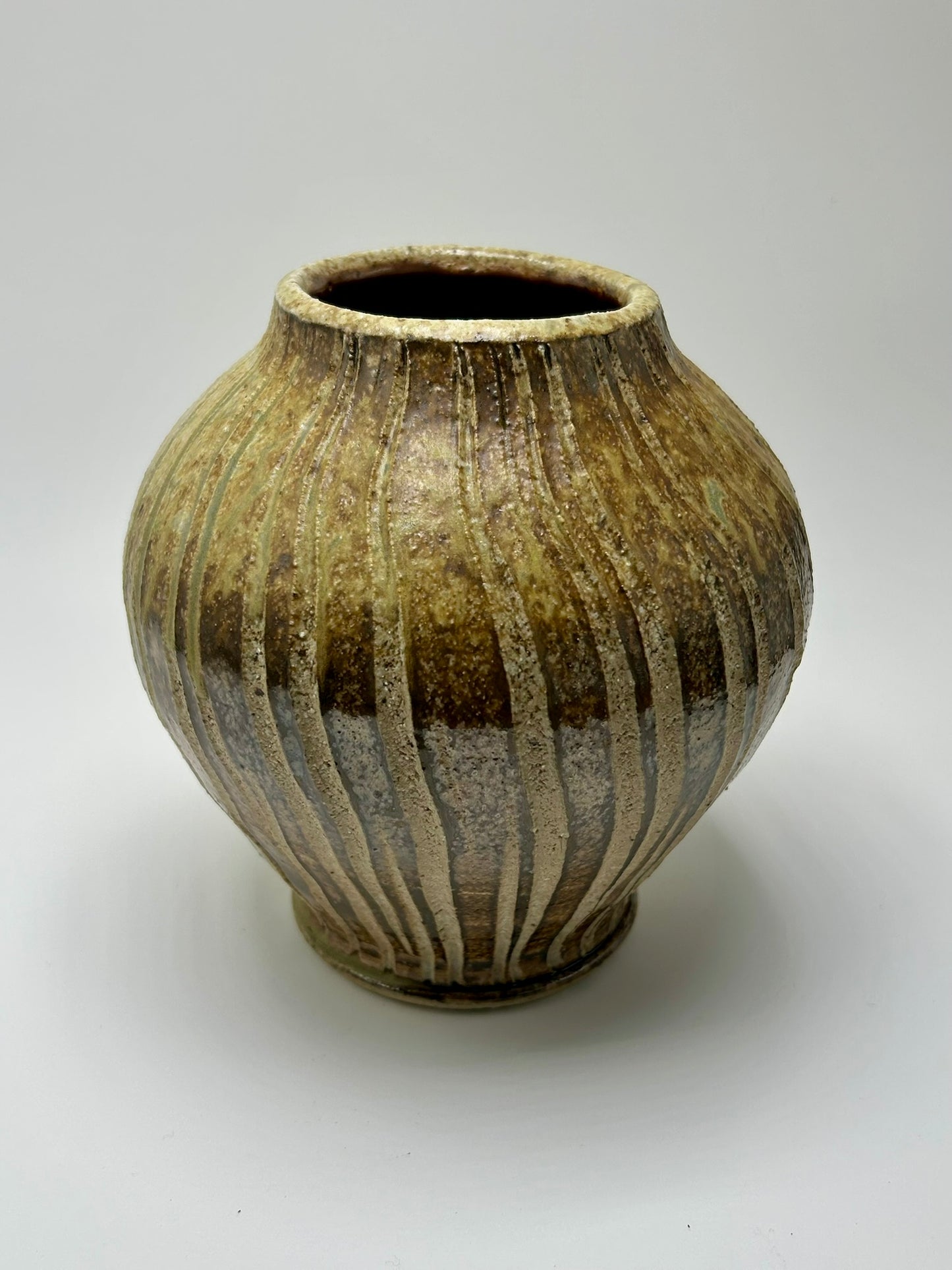 Vase (62)