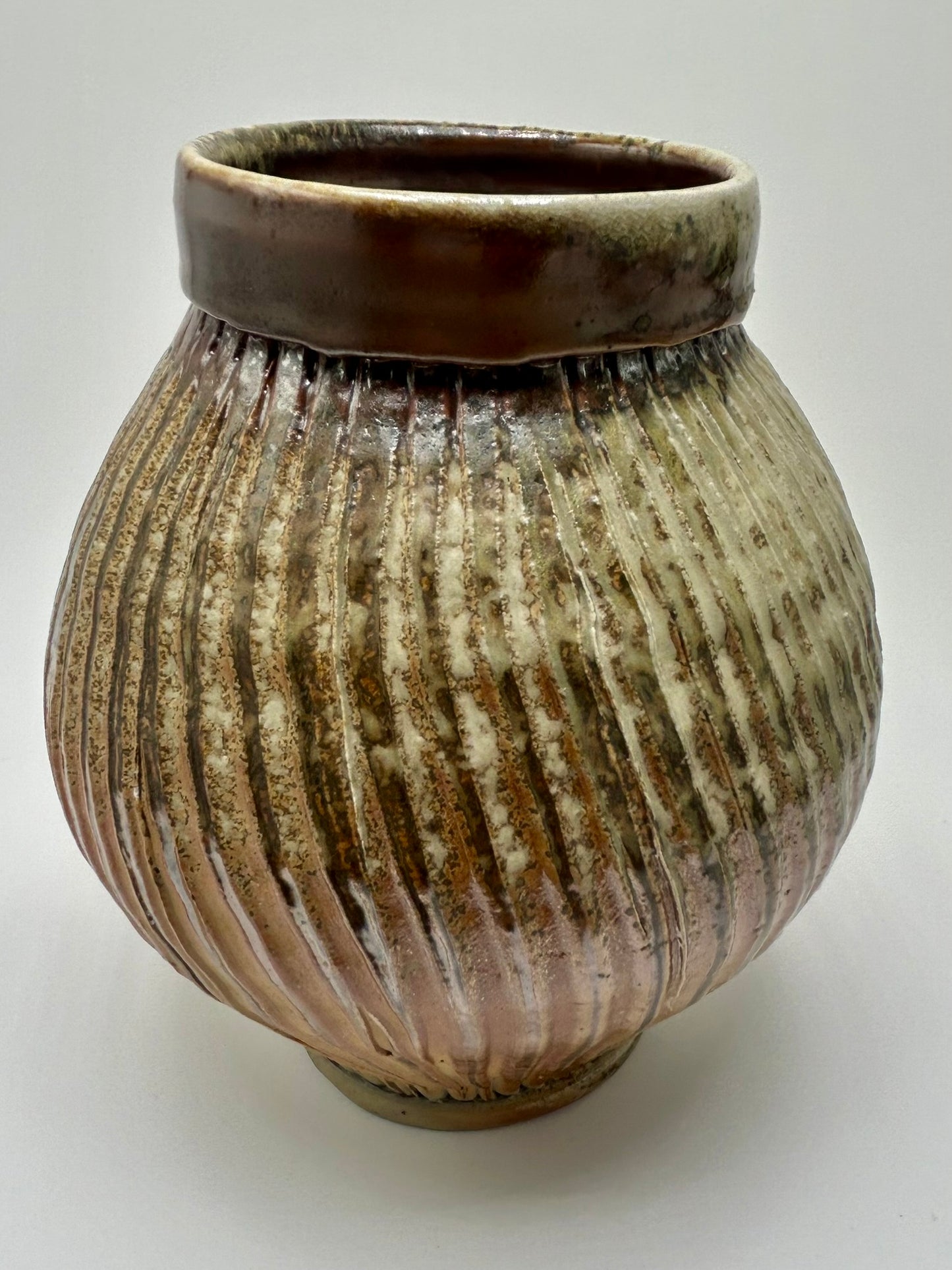 Vase (65)