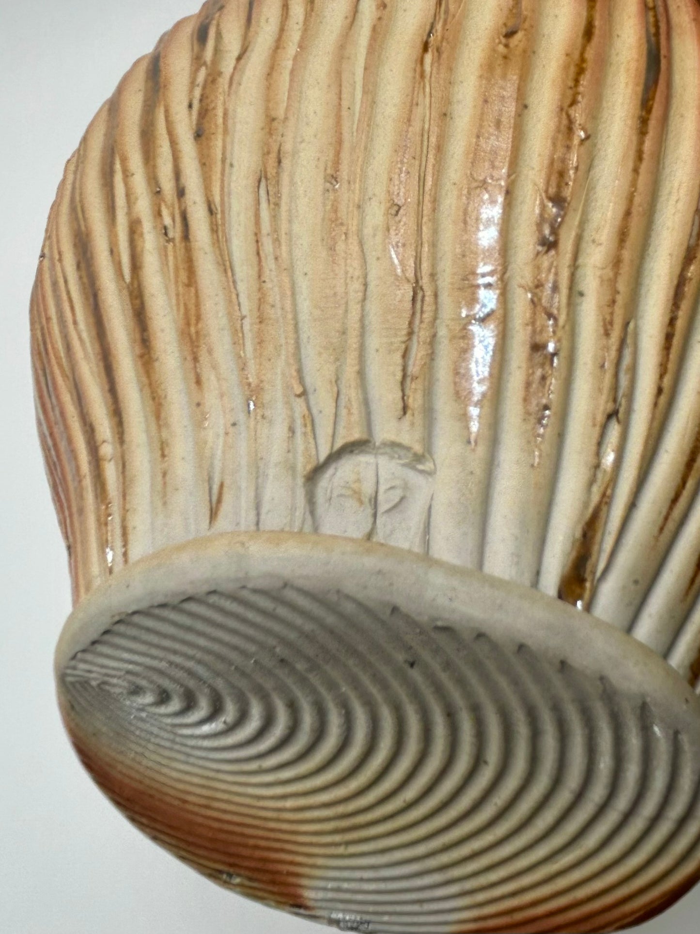 Vase (65)