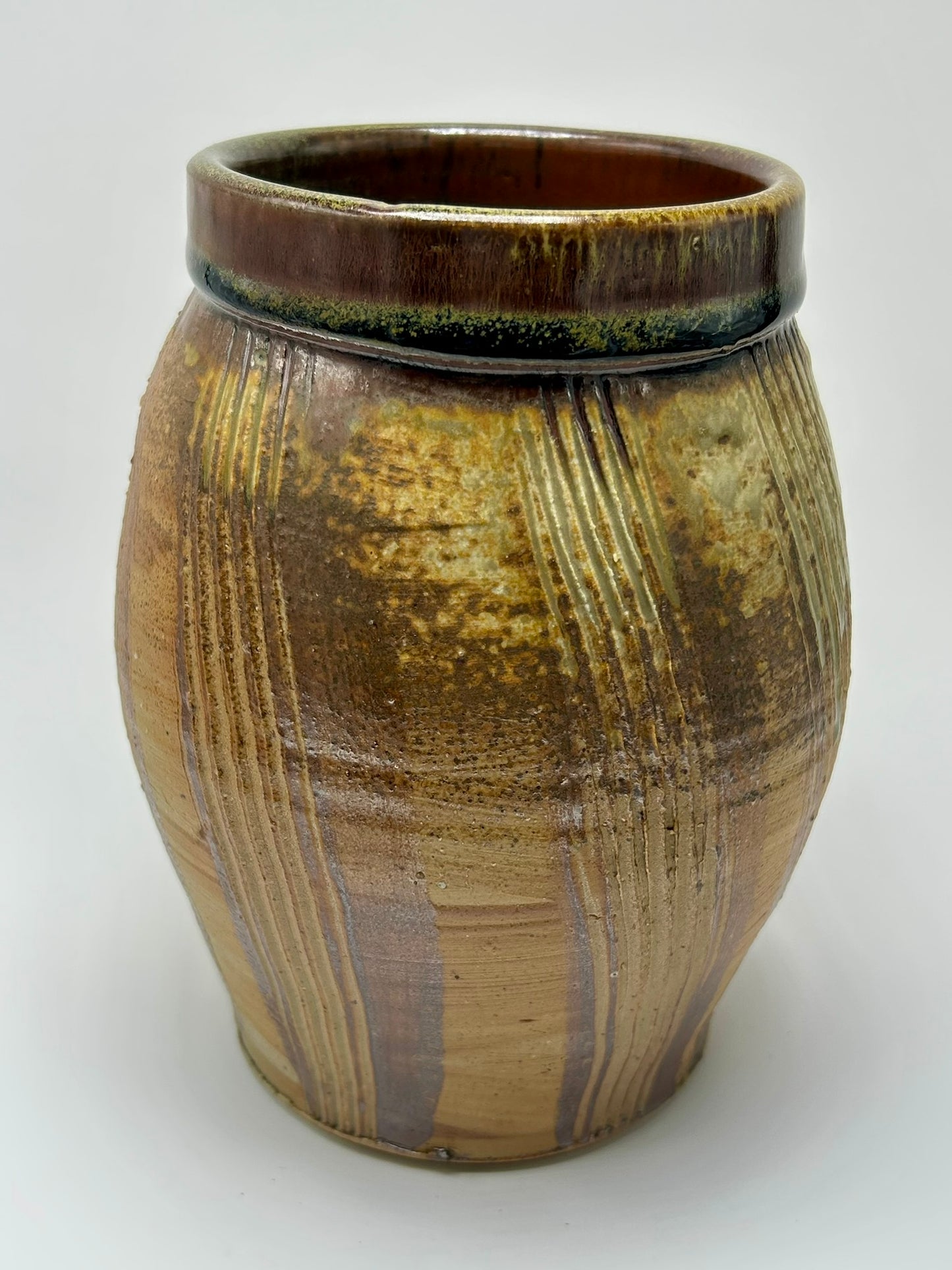Vase (66)
