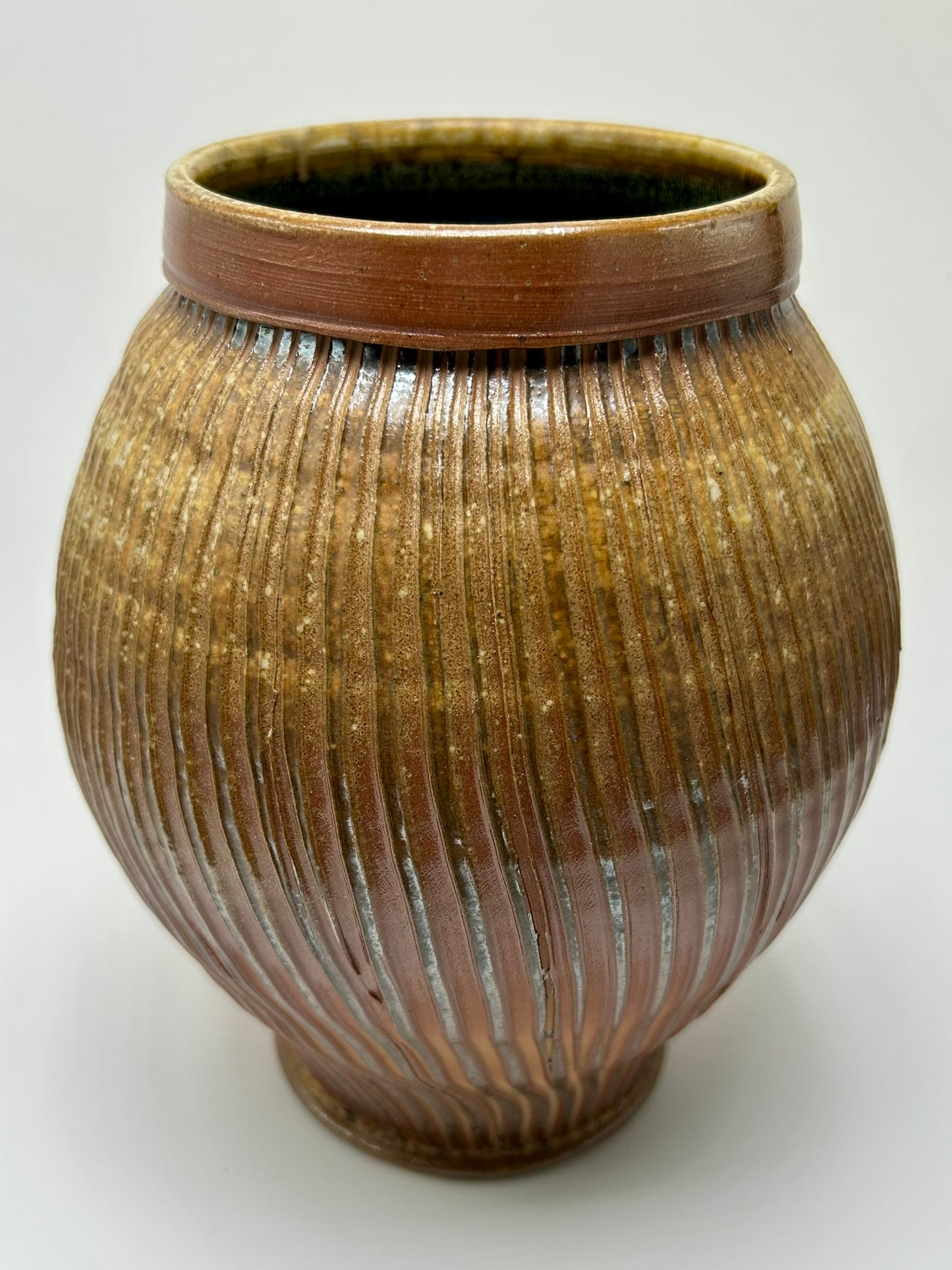 Vase (67)