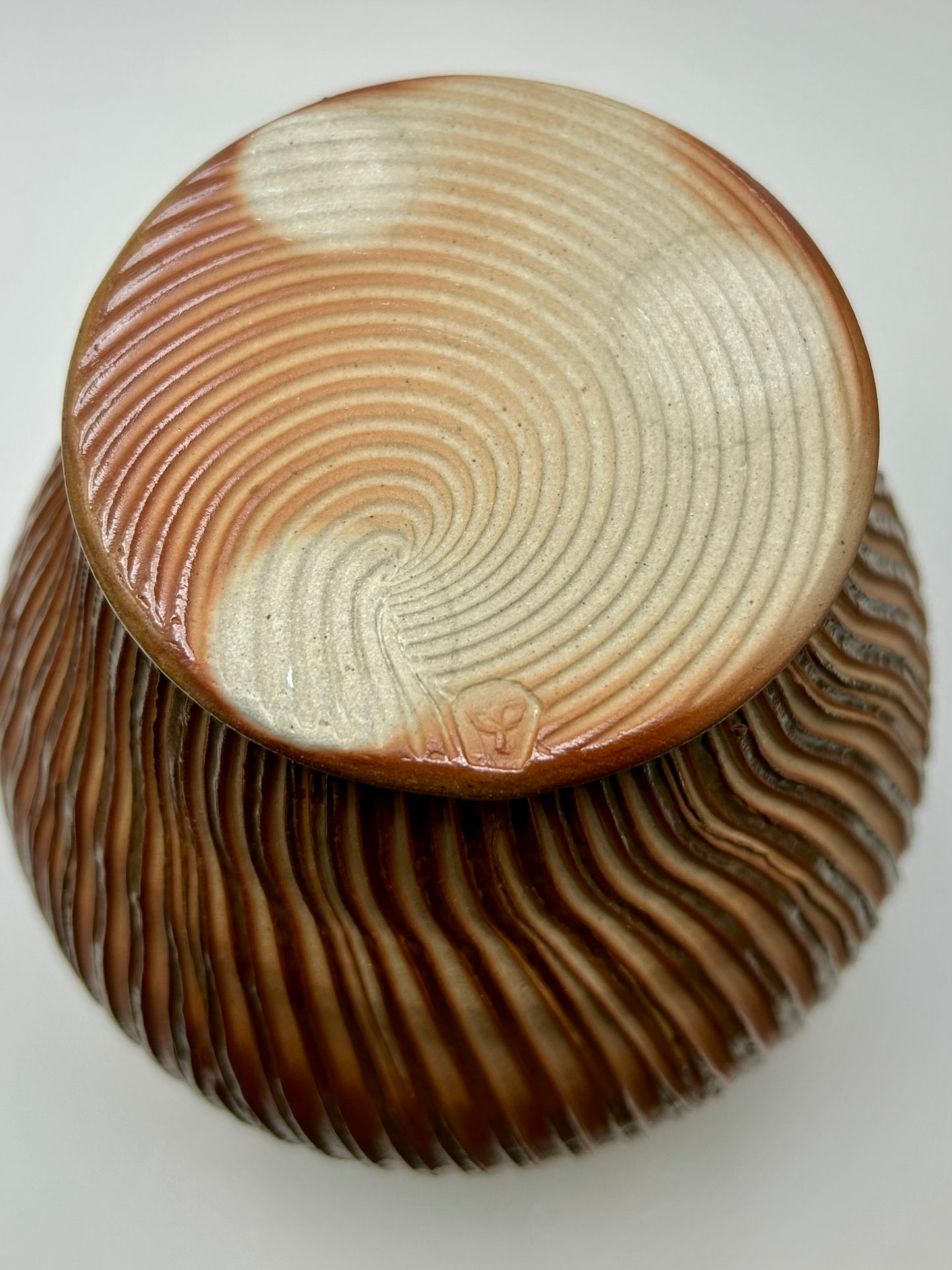 Vase (67)