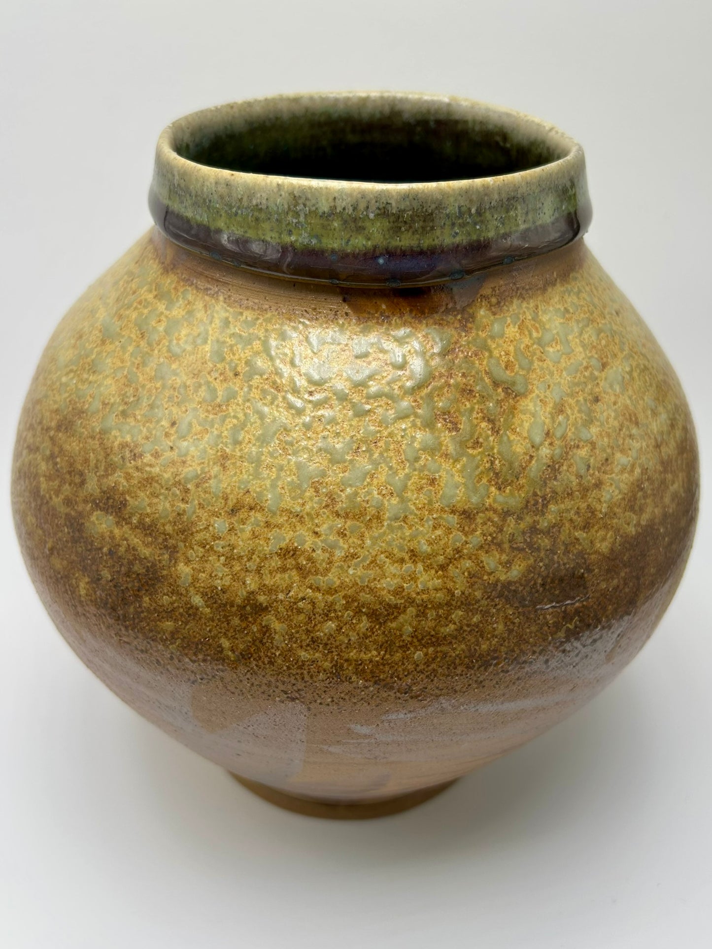 Vase (68)