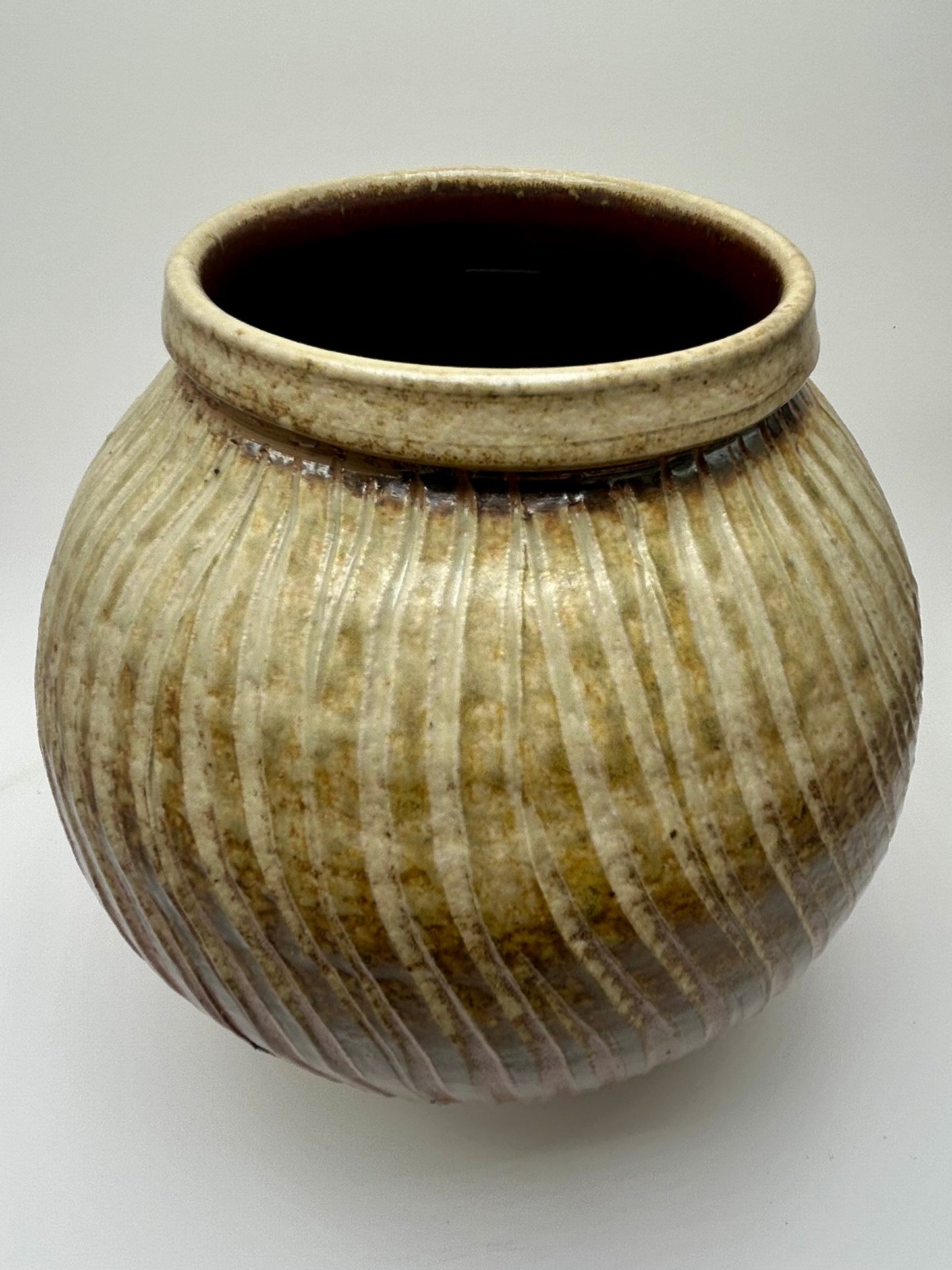 Vase (69)