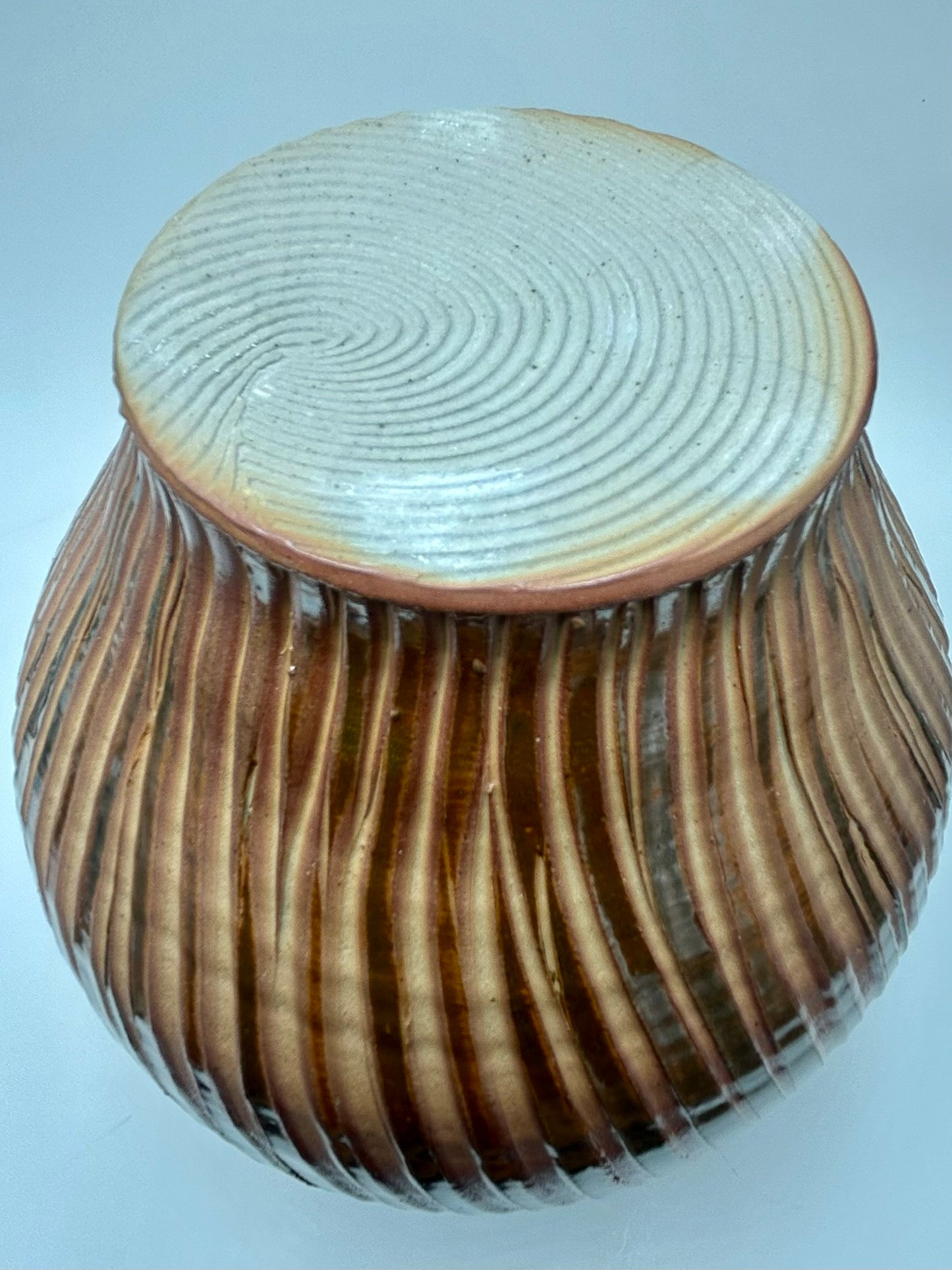 Vase (69)