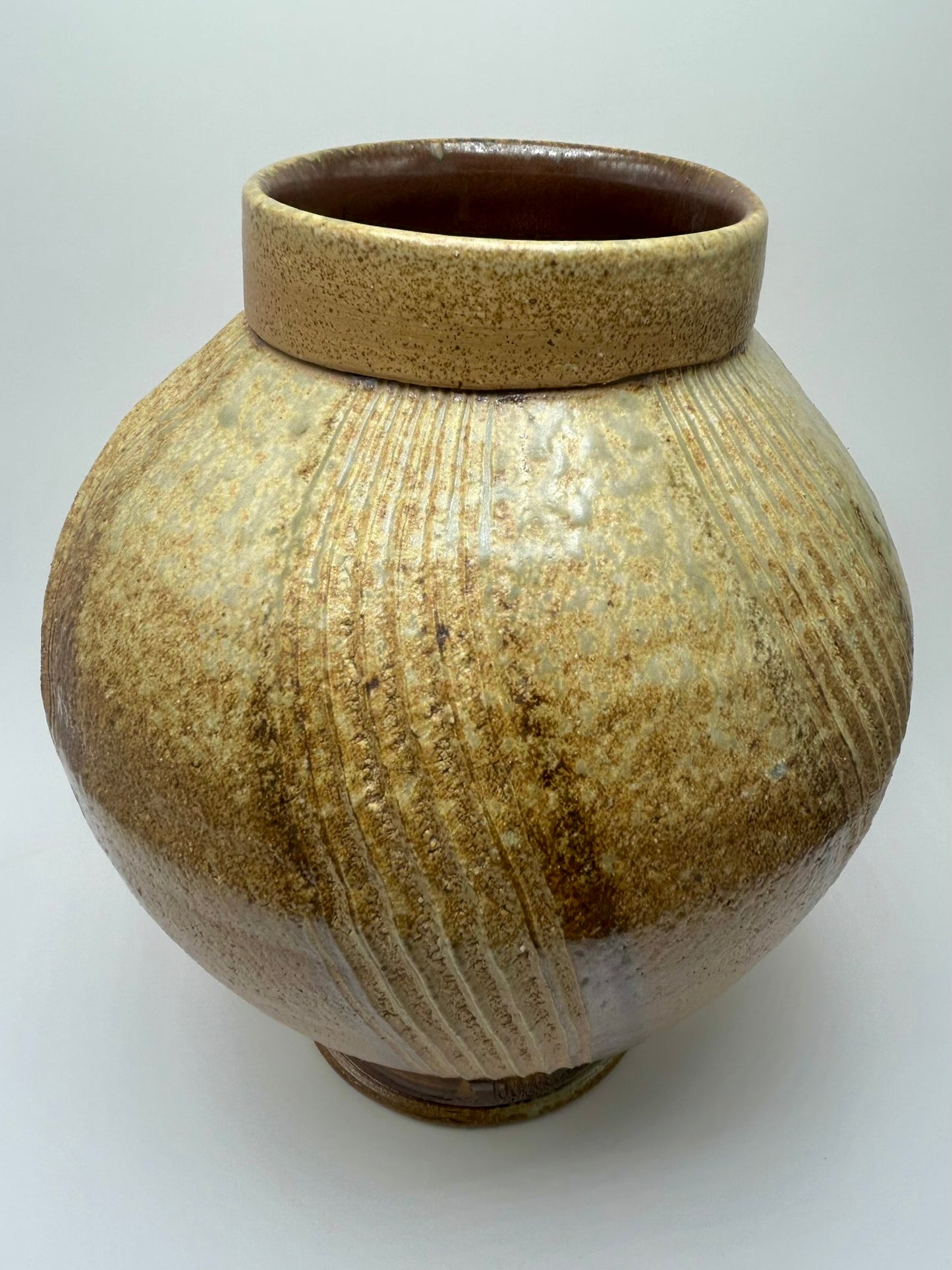 Vase (71)
