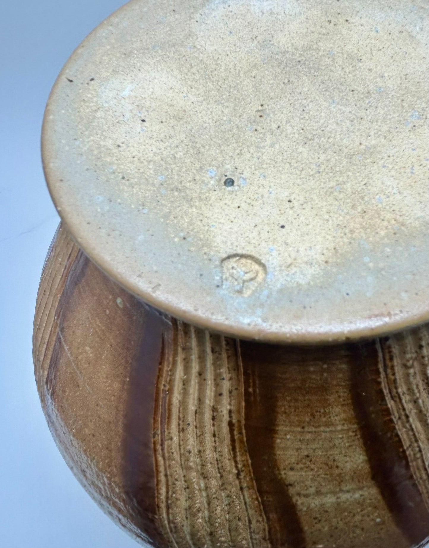 Vase (71)