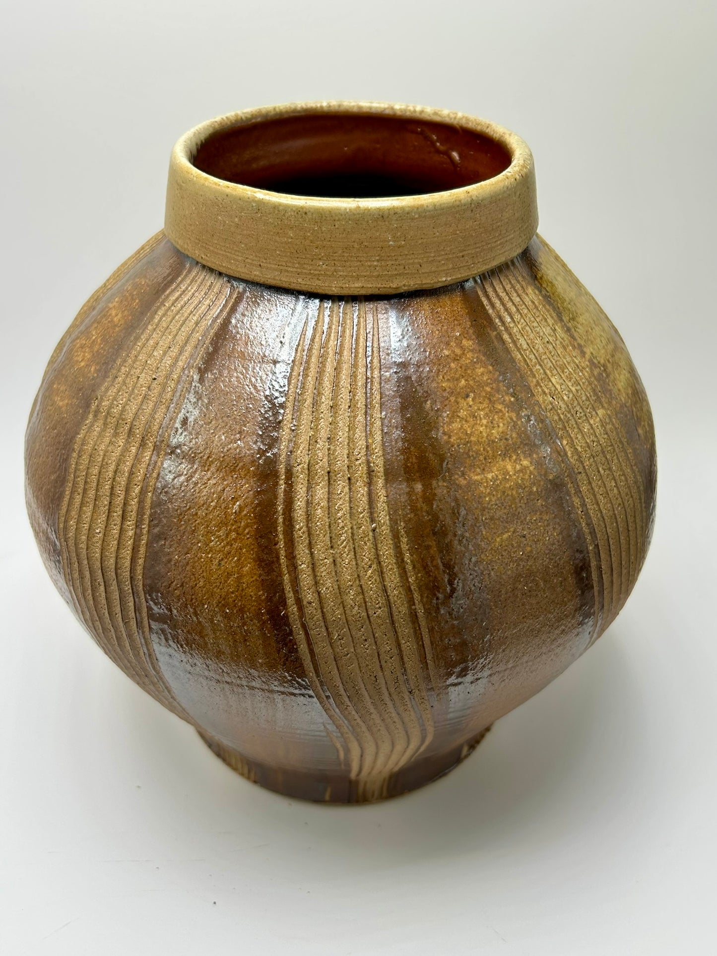 Vase (72)