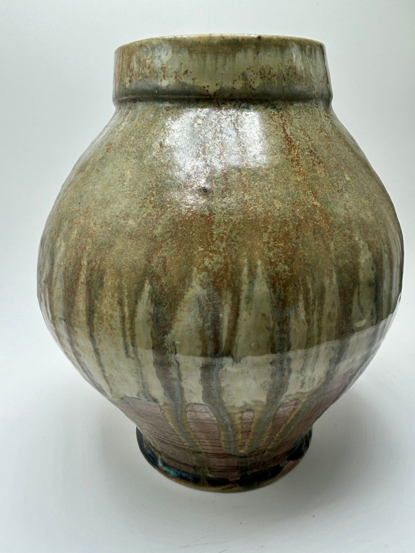 Vase (73)