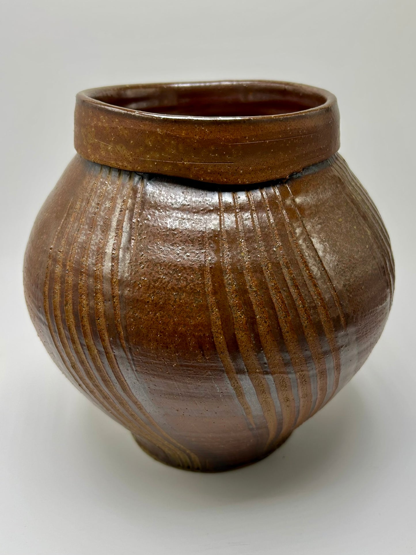Vase (74)