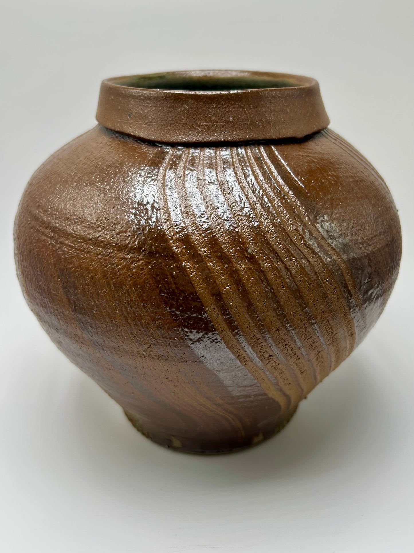 Vase (76)