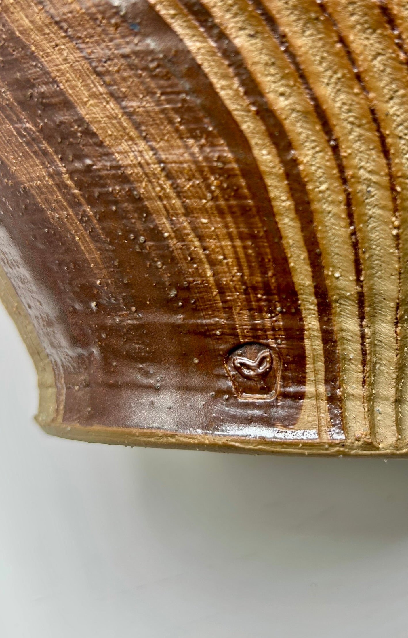 Vase (76)