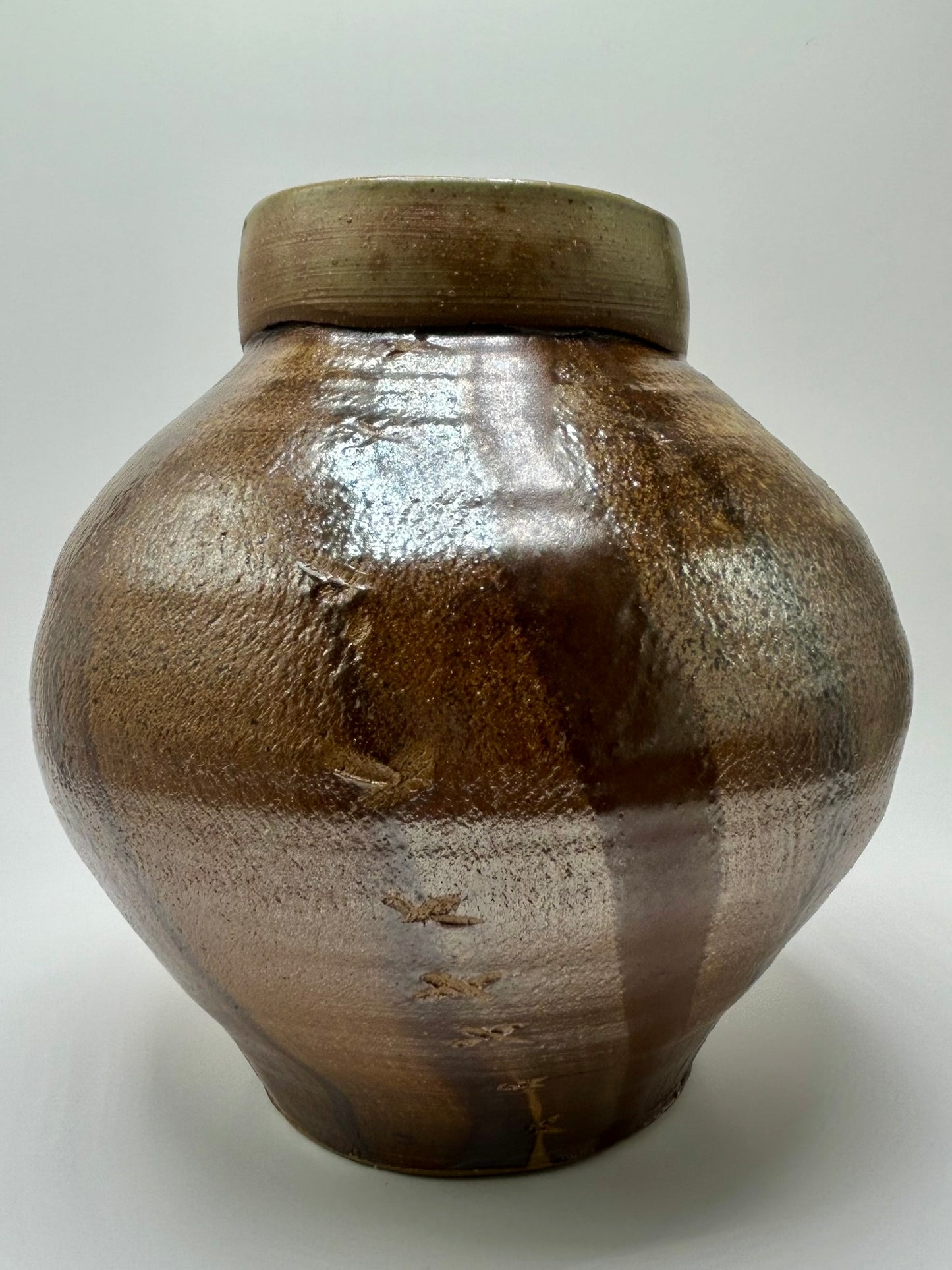 Vase (77)