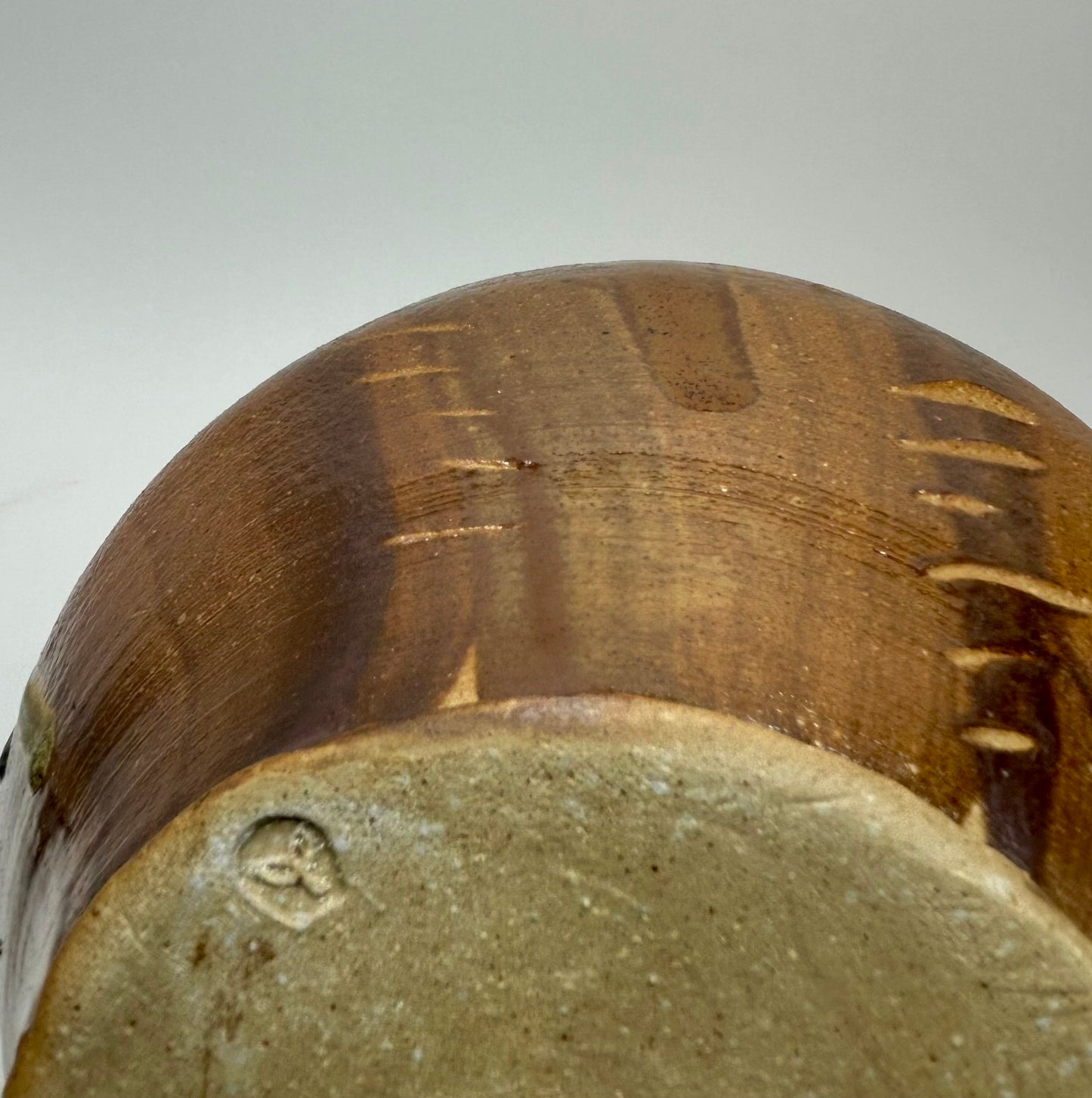 Vase (77)